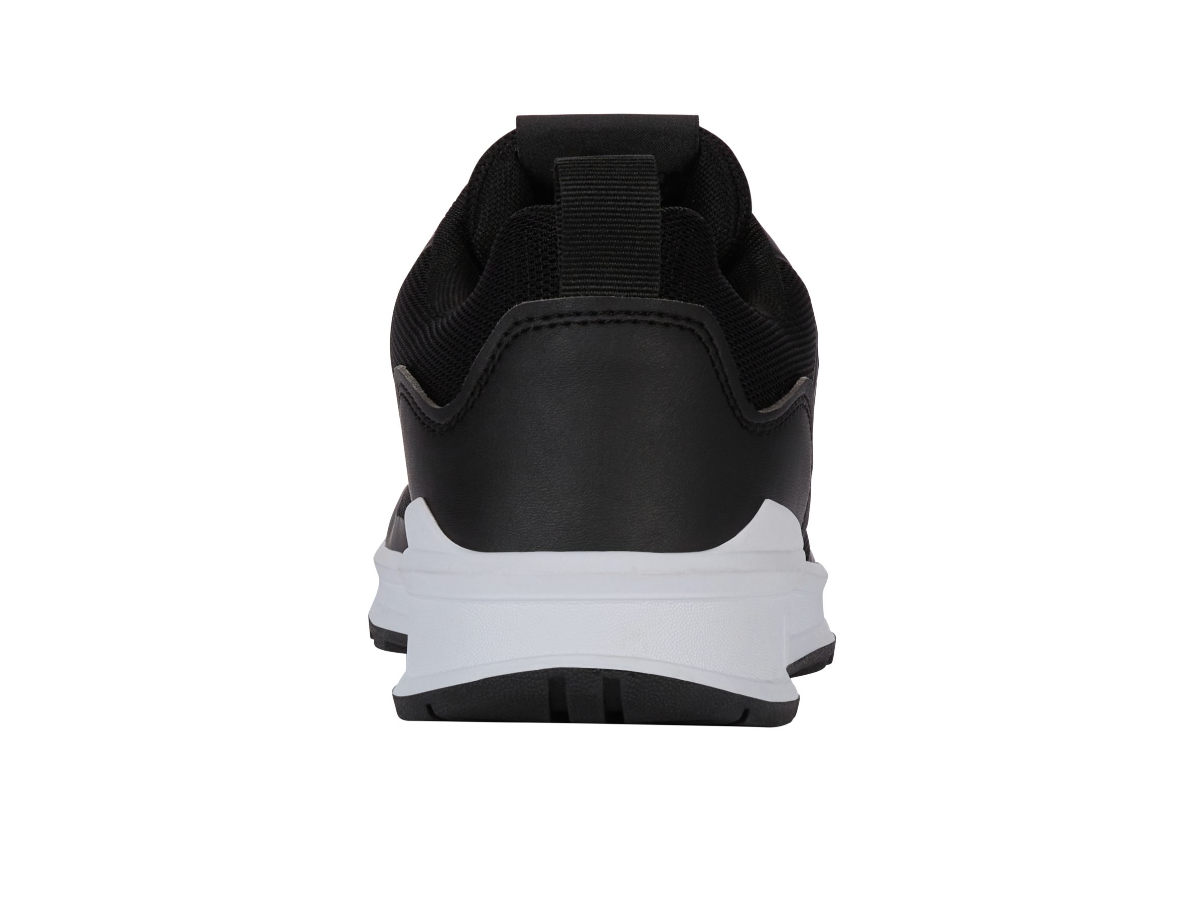 K-Swiss Sneakers VISTA TRAINER SP