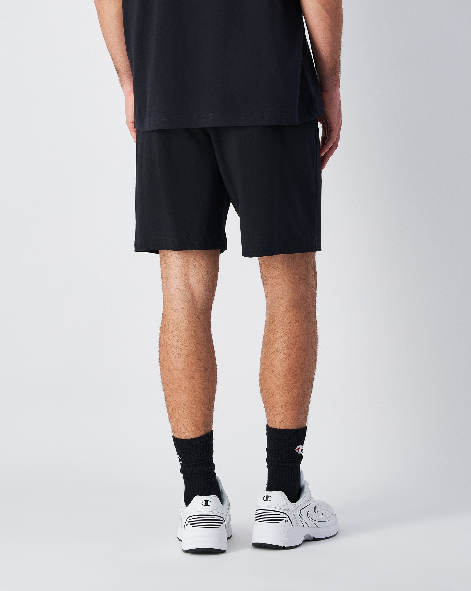 Champion Bermuda