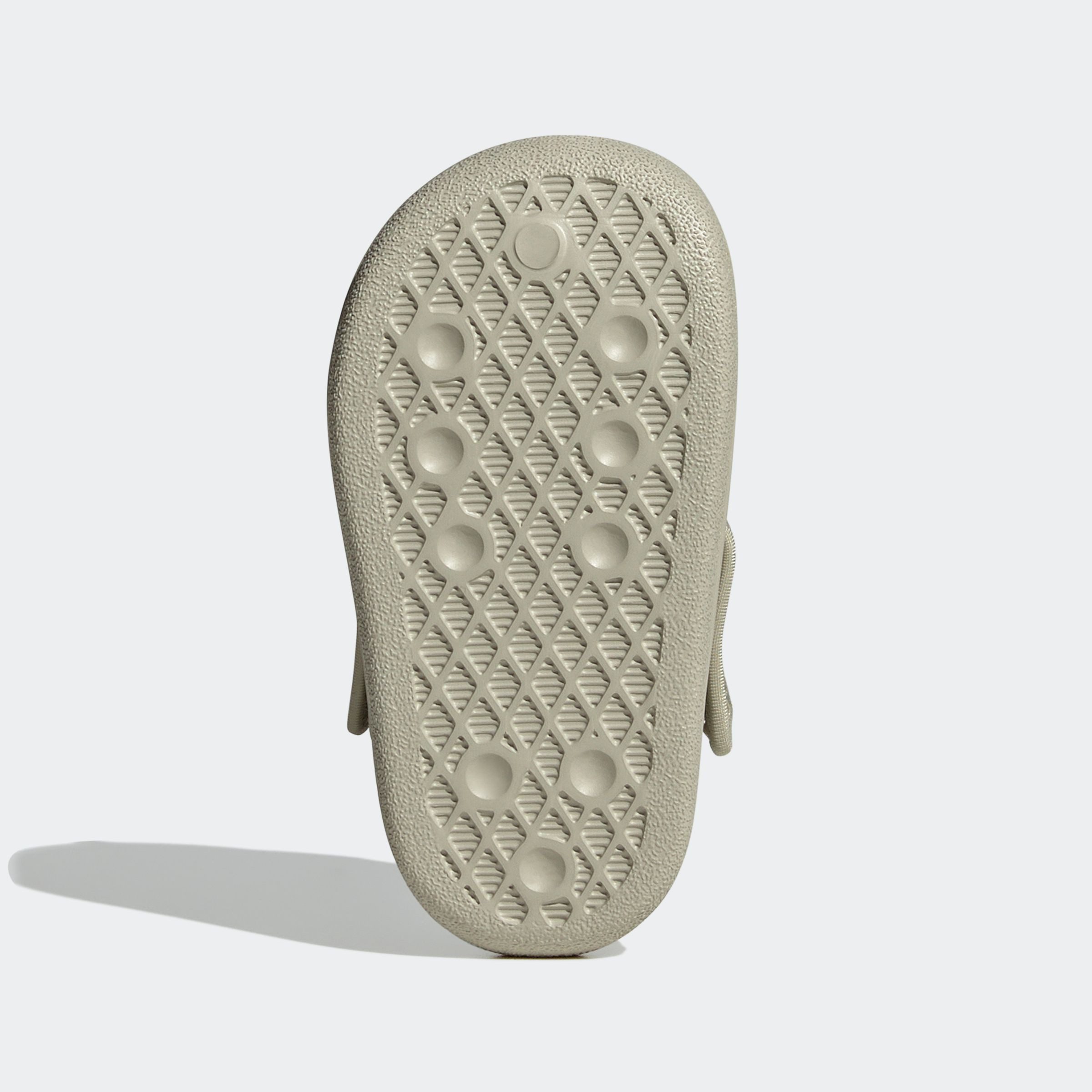 adidas Originals Badslippers ADIFOM ADILETTE KIDS