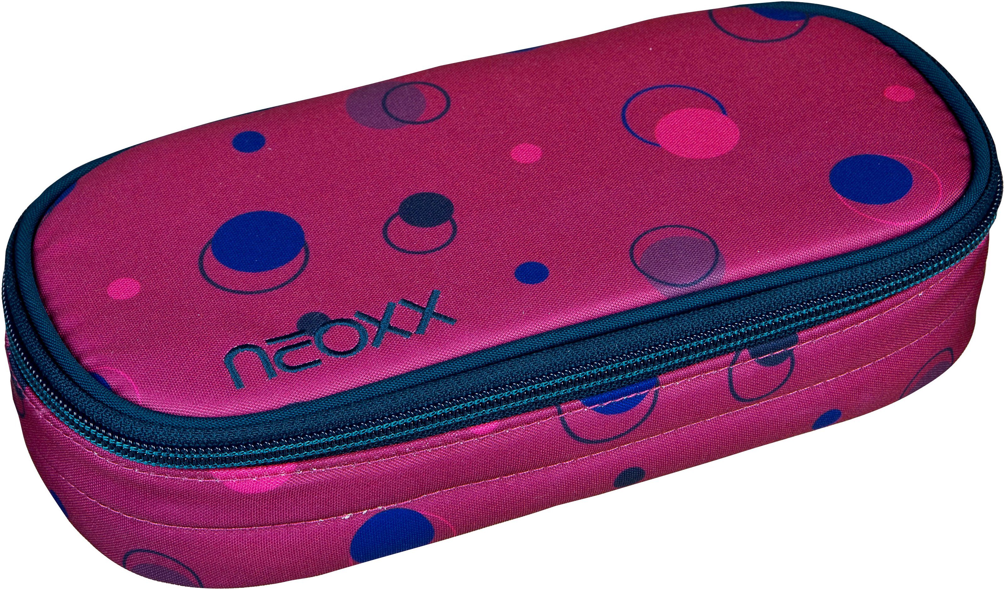 neoxx Etui