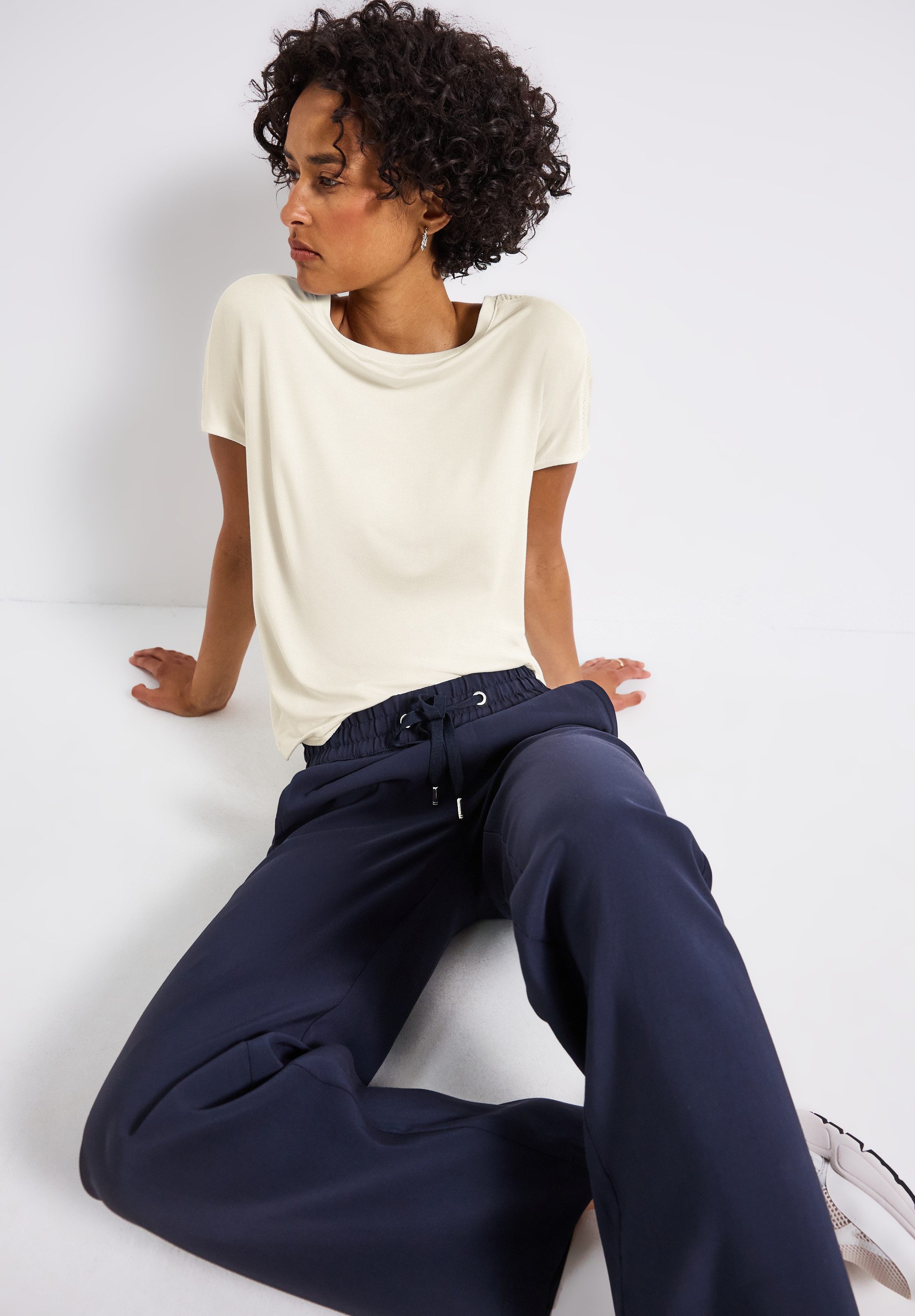 STREET ONE Shirttop
