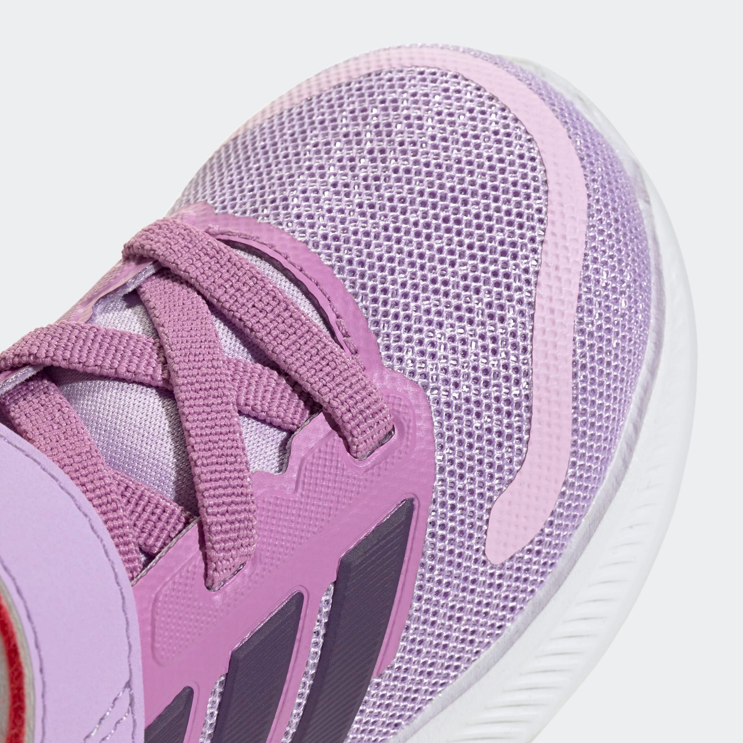 adidas Sportswear Sneakers RUNFALCON 5 KIDS
