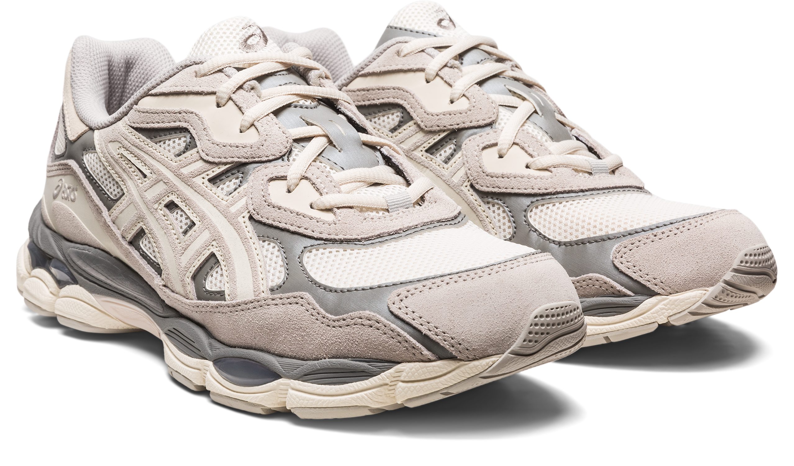 ASICS tiger Sneakers GEL-NYC