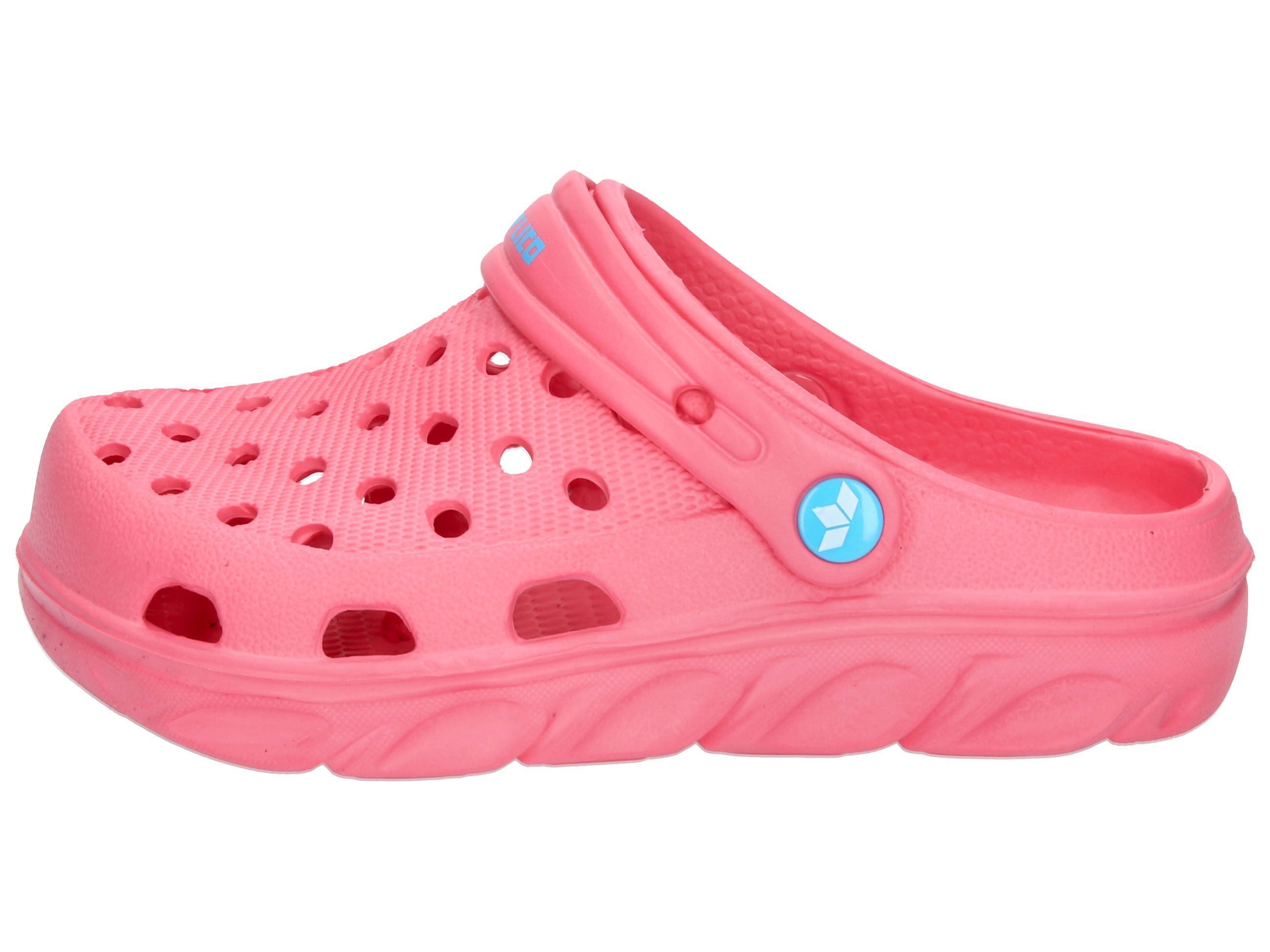 Lico Badslippers Badslipper Manus