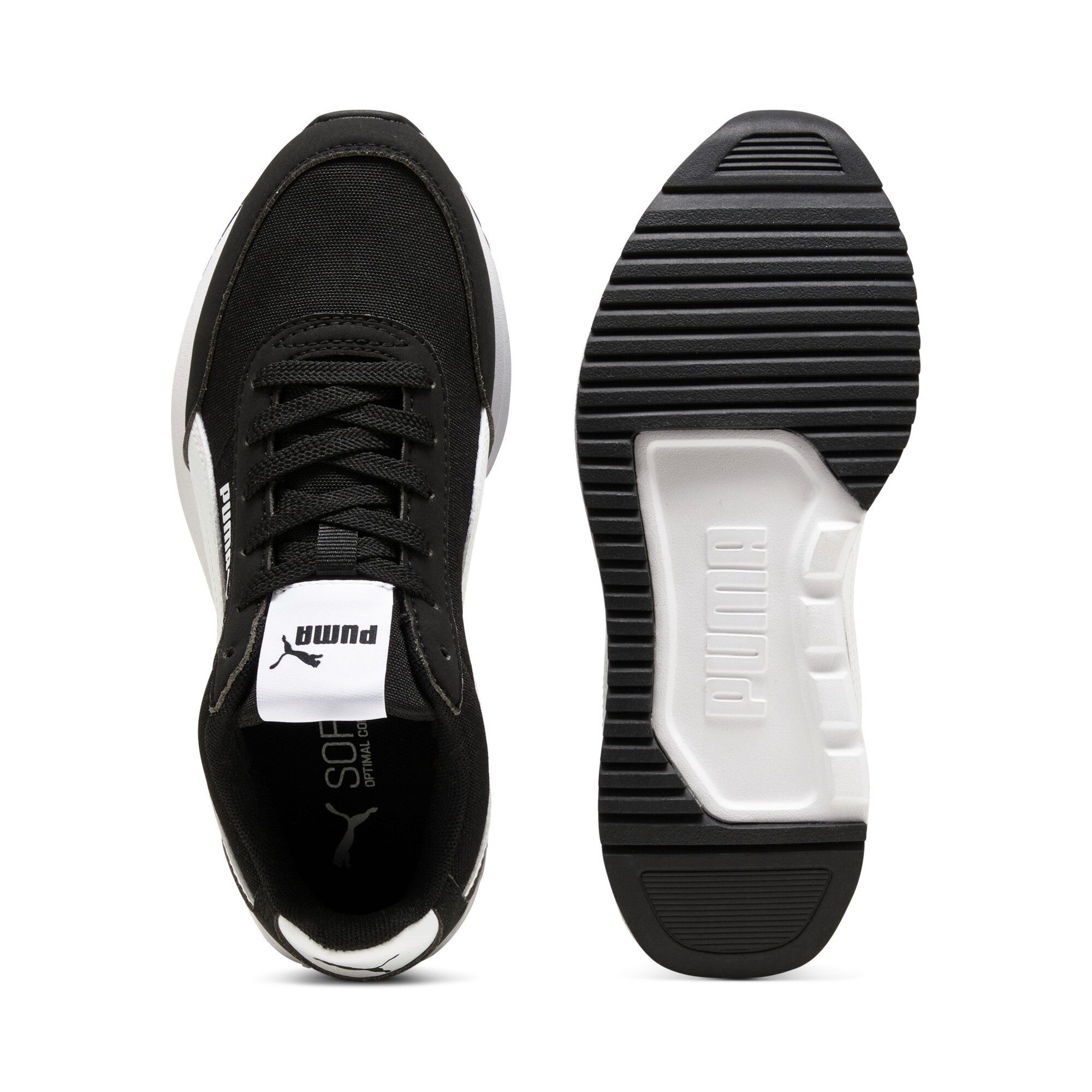 PUMA Sneakers
