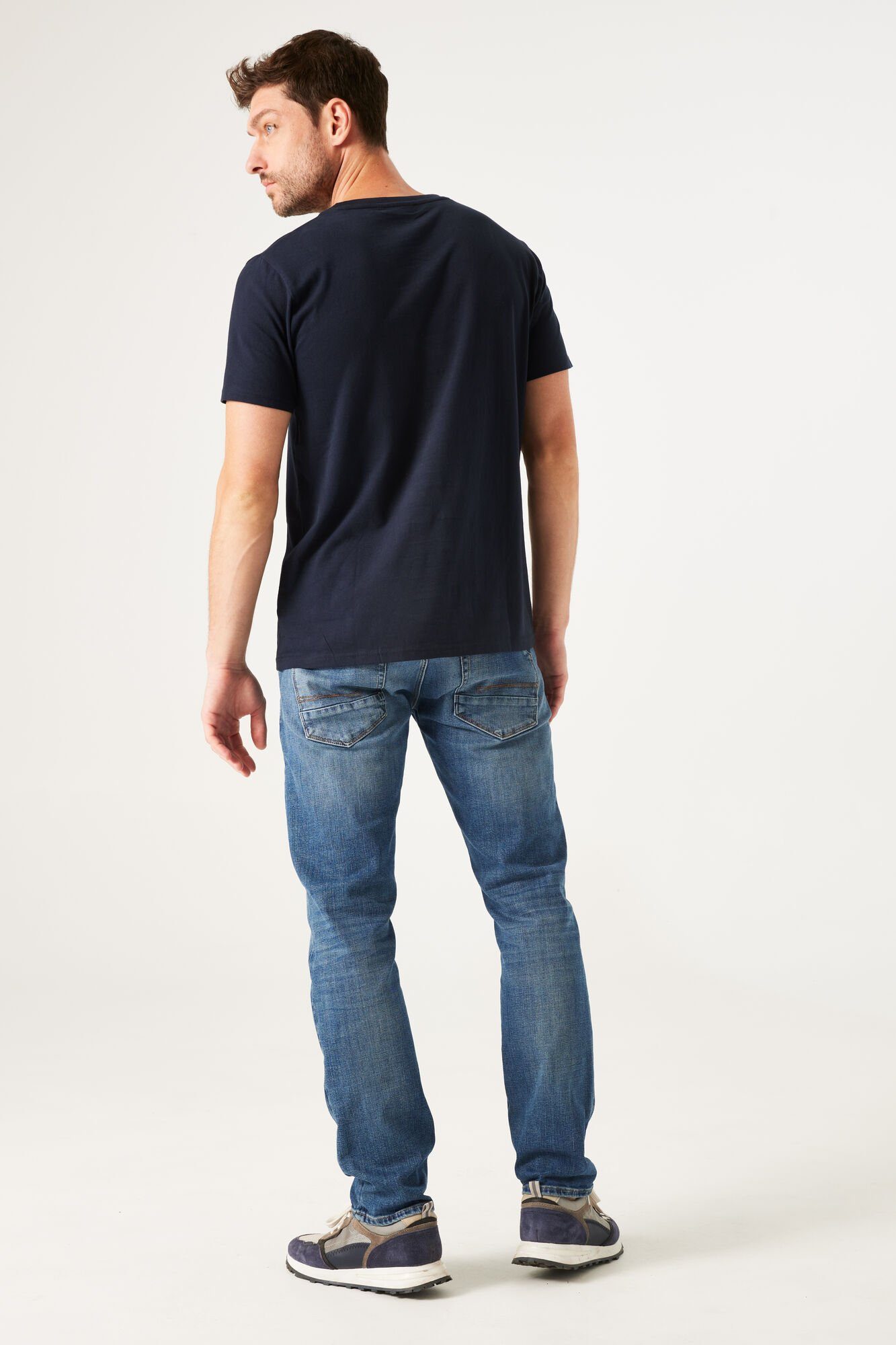 Garcia T-shirt
