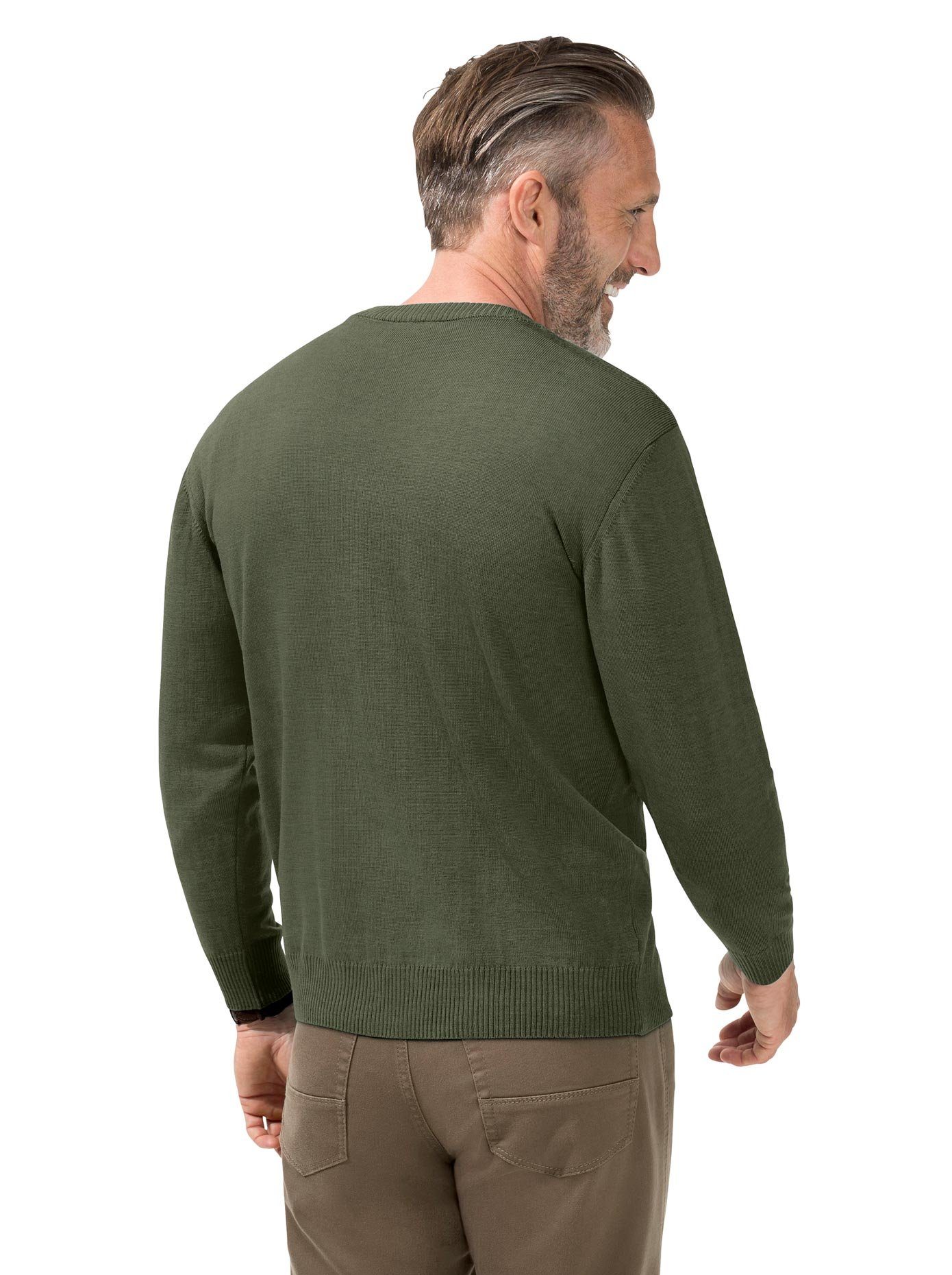 Marco Donati Cardigan