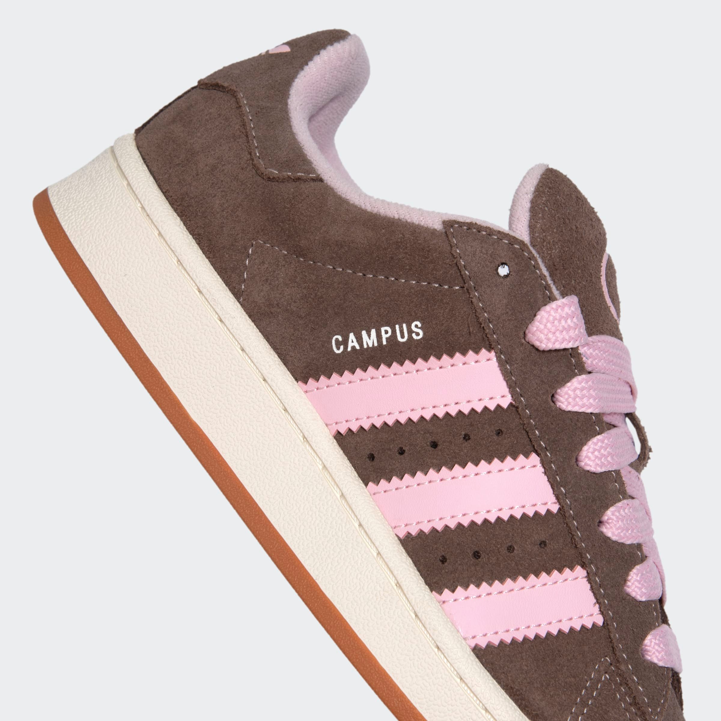 adidas Originals Sneakers CAMPUS 00S