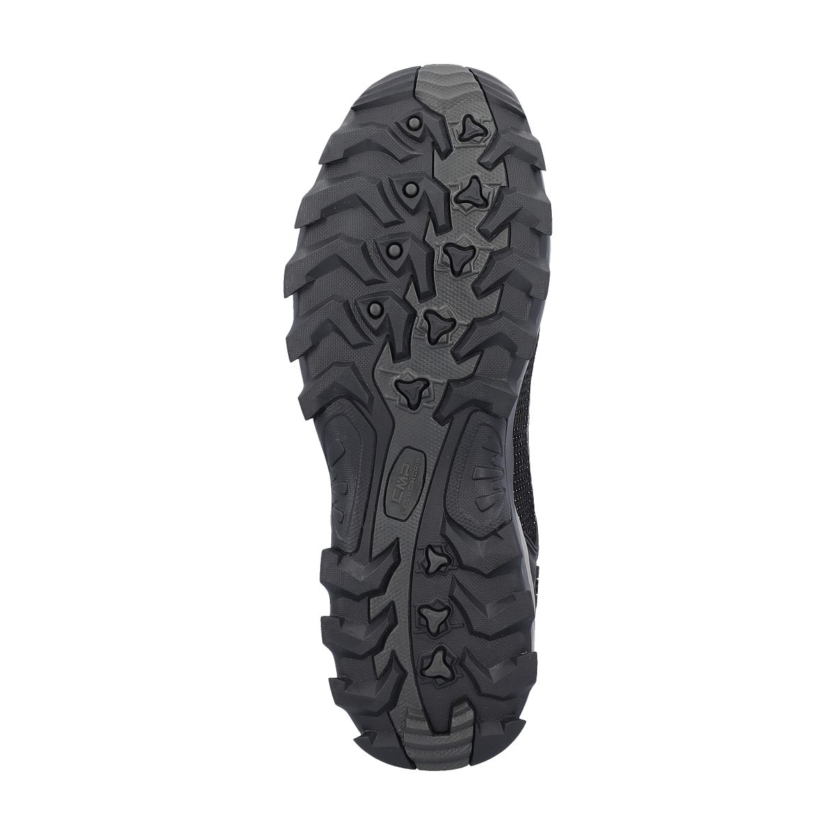 CMP Outdoorschoenen RIGEL LOW FITGO TREKKING SHOES WP
