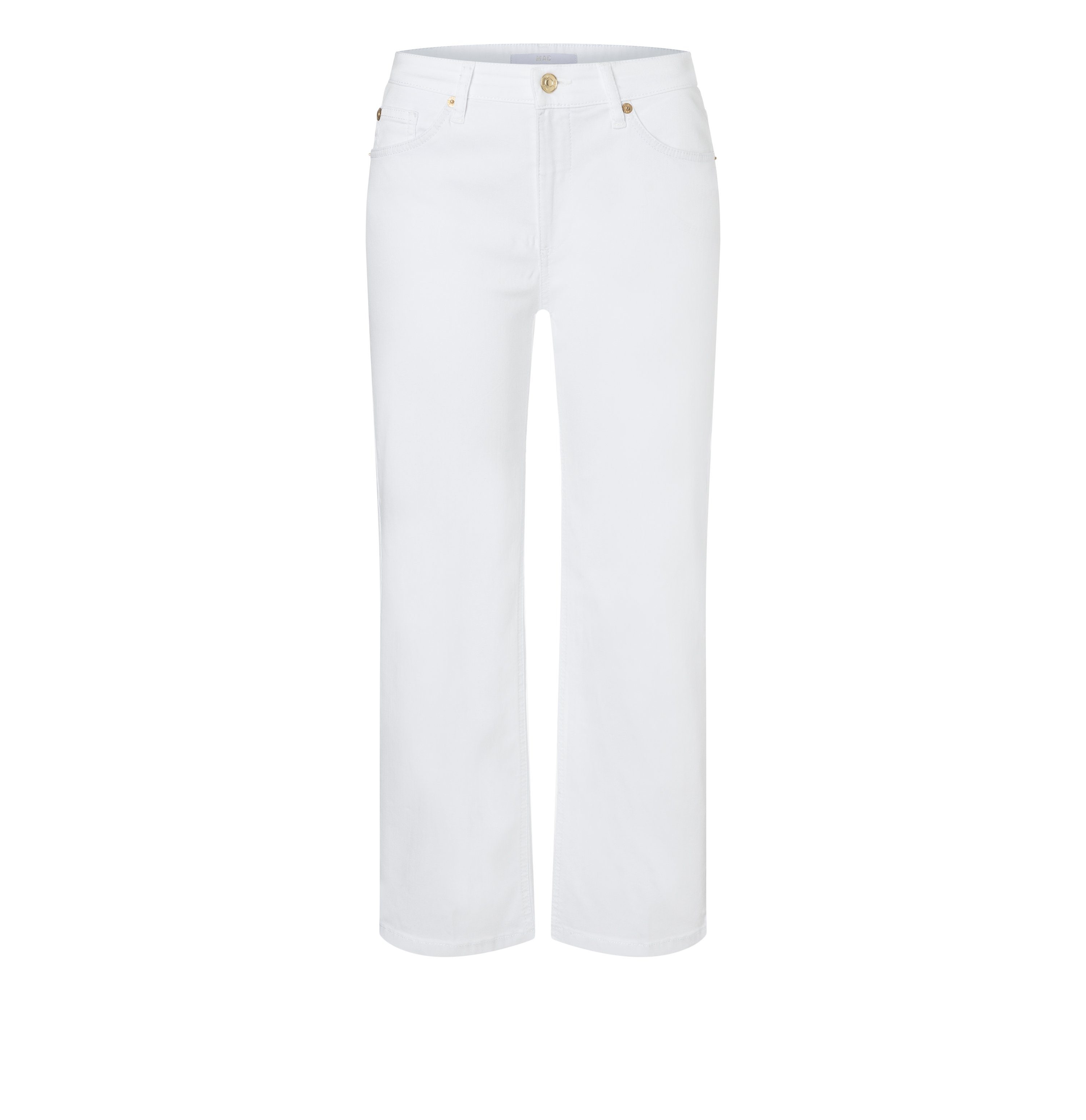 MAC Culotte
