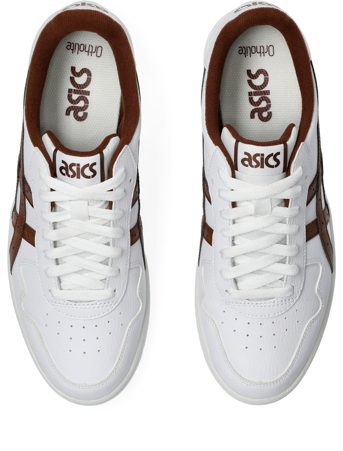 ASICS tiger Sneakers JAPAN S