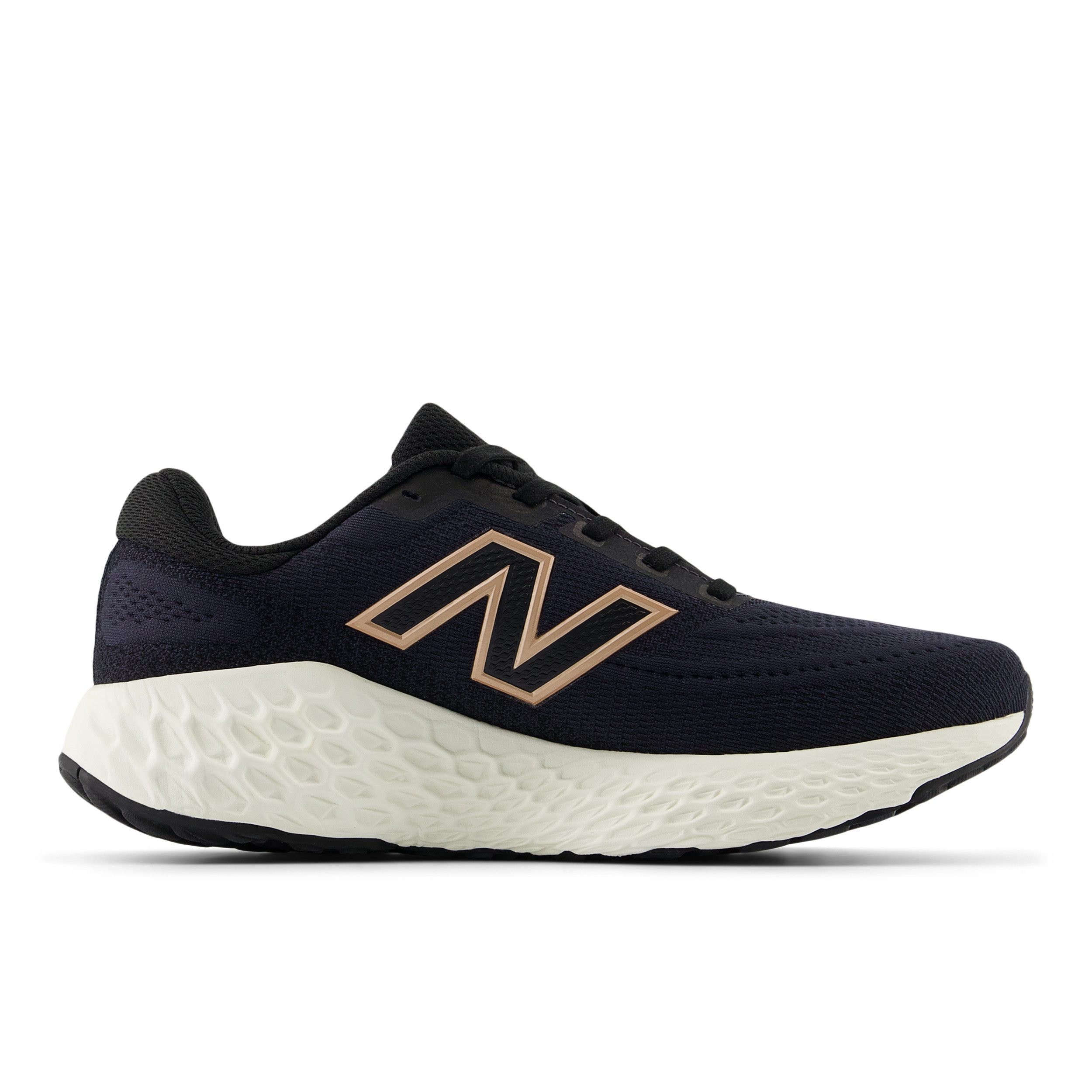 New Balance Runningschoenen Fresh Foam X EVOZ v4
