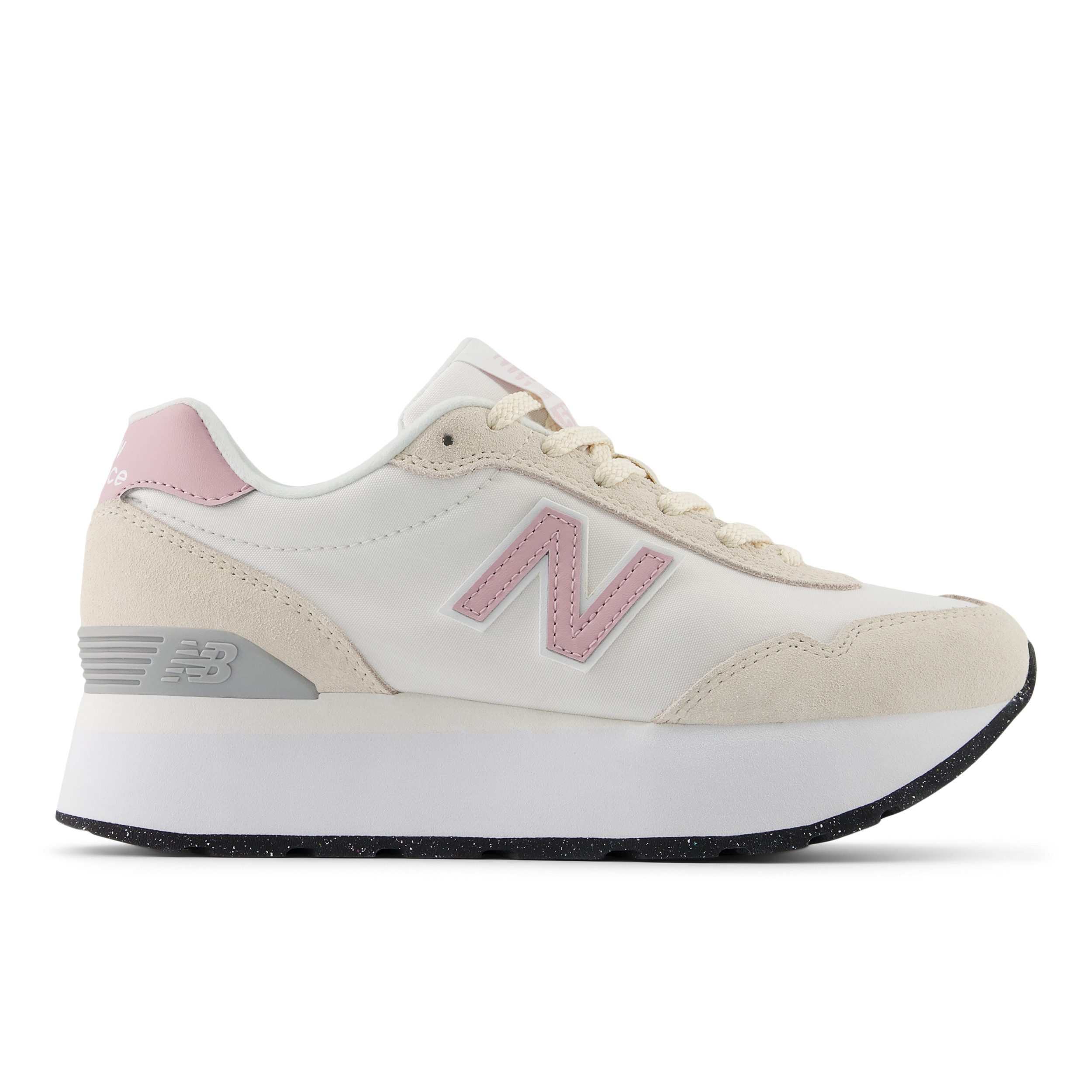 New Balance Sneakers WL515