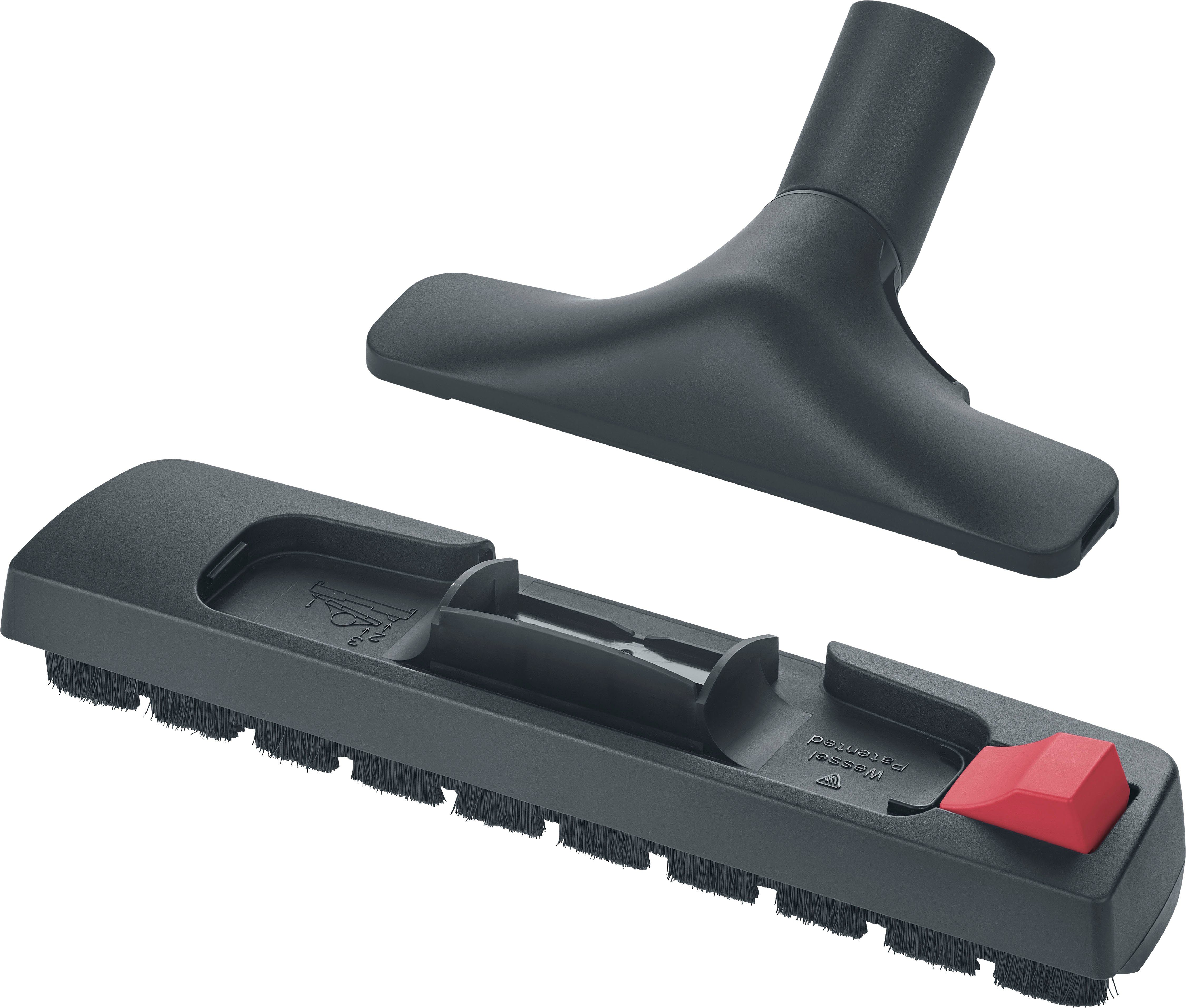 Severin Stofzuiger BC 7052 Stofzuiger
