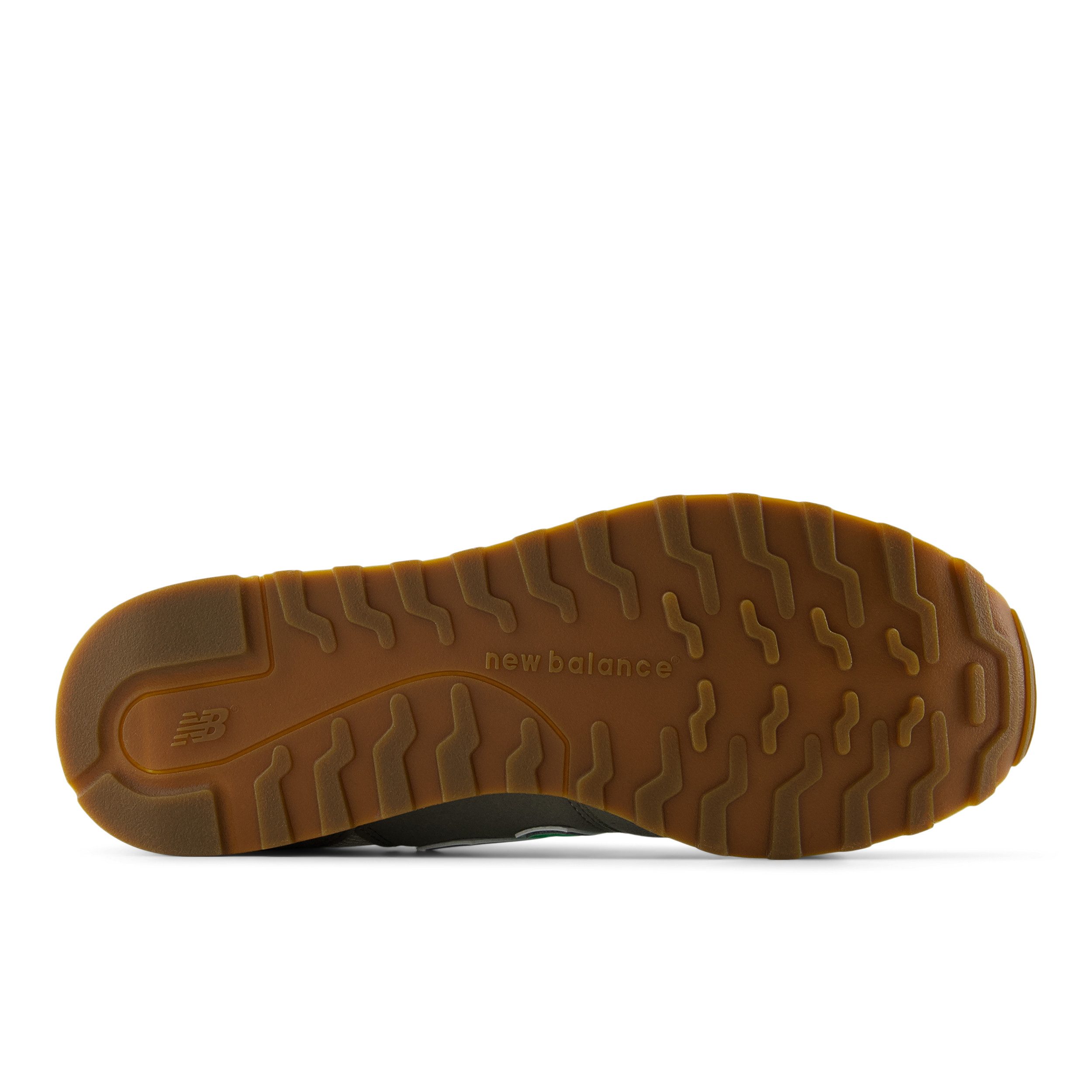 New Balance Sneakers 500