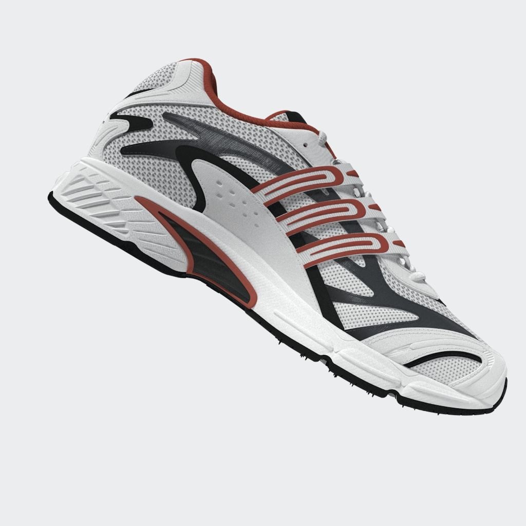 adidas Originals Sneakers TEMPER RUN 2.0