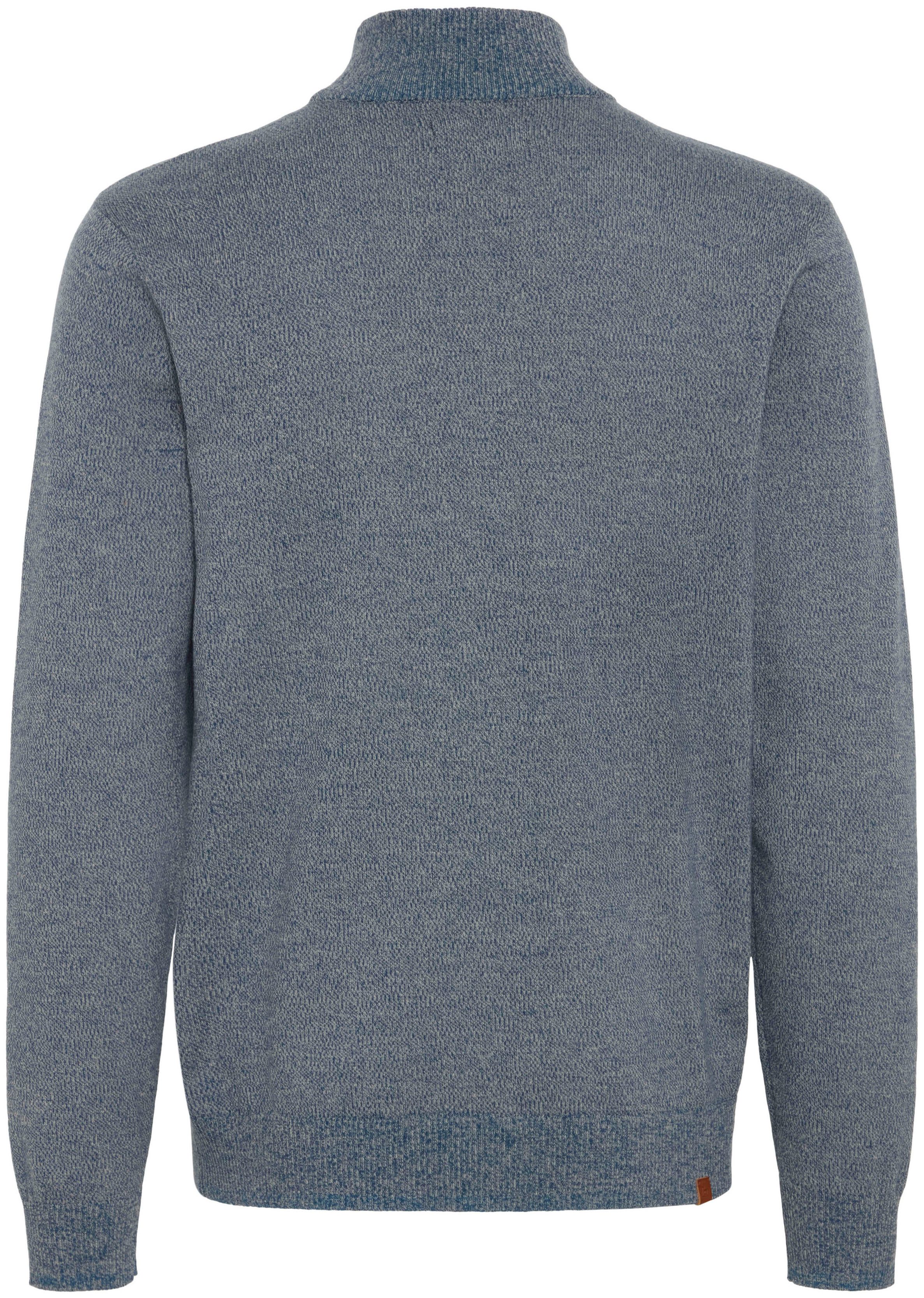 Blend Gebreide trui BHVERB Pullover