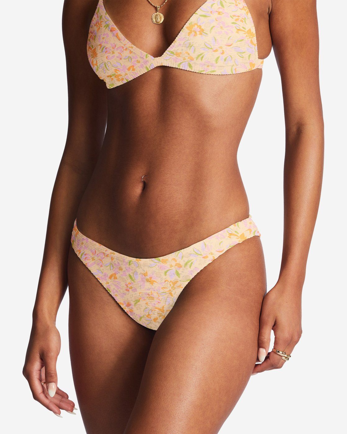 Billabong Bikinibroekje Sweet Oasis
