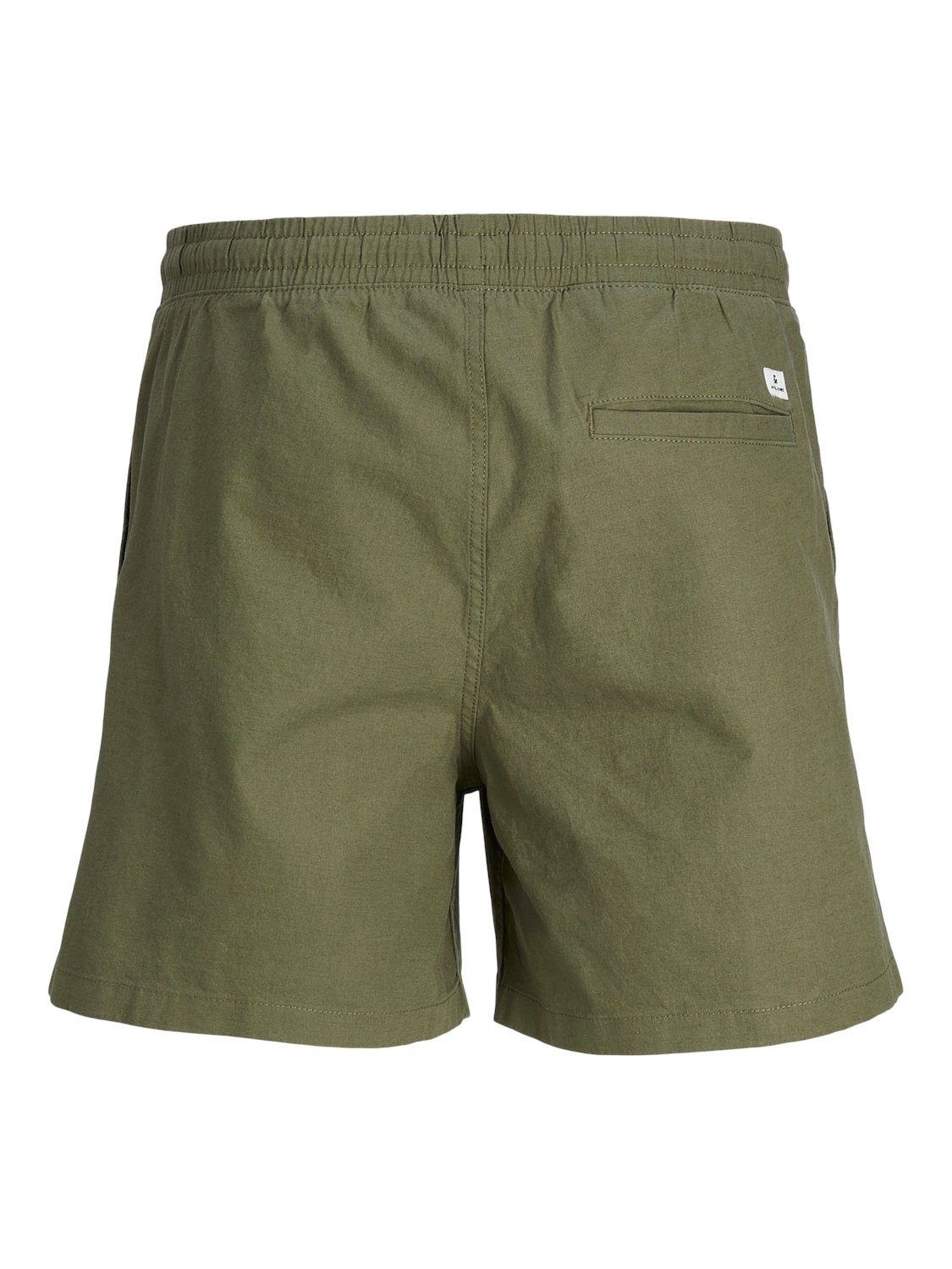 Jack & Jones Short JPSTJAIDEN JJSUMMER JOGGER SHORT SN