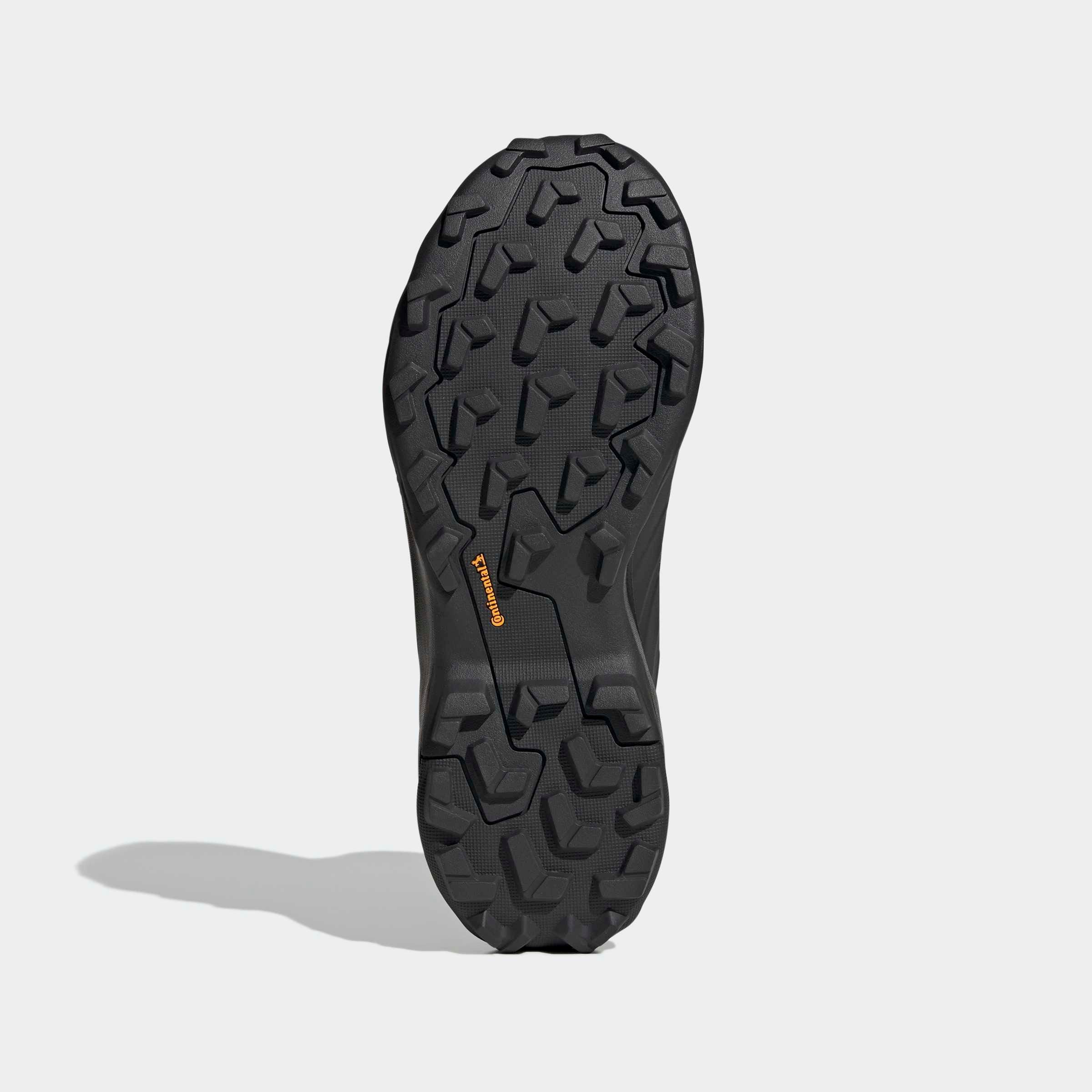 adidas TERREX Wandelschoenen