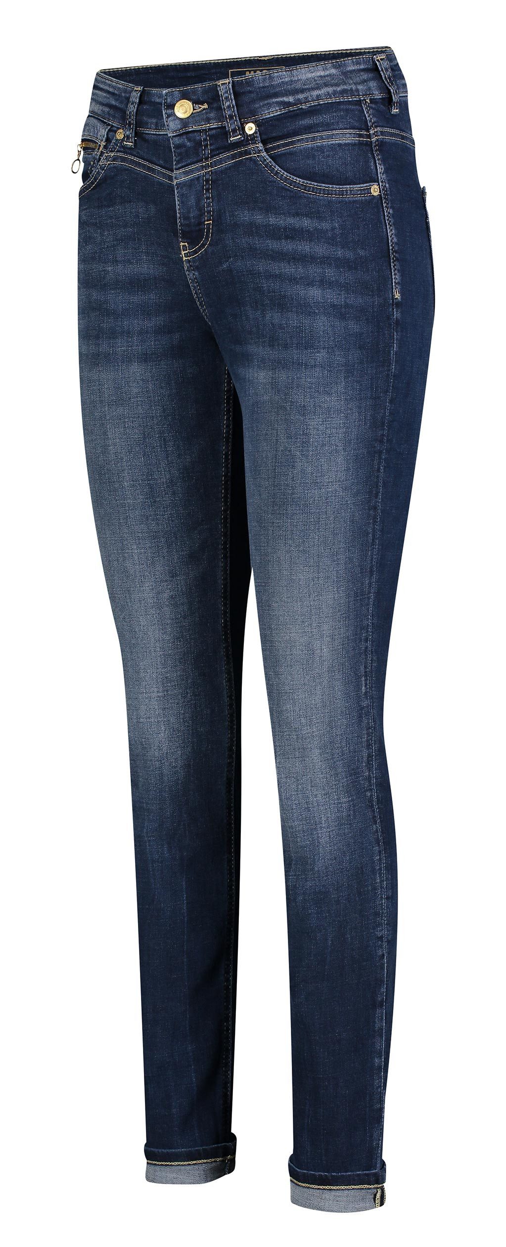 MAC Slim fit jeans Rich Slim