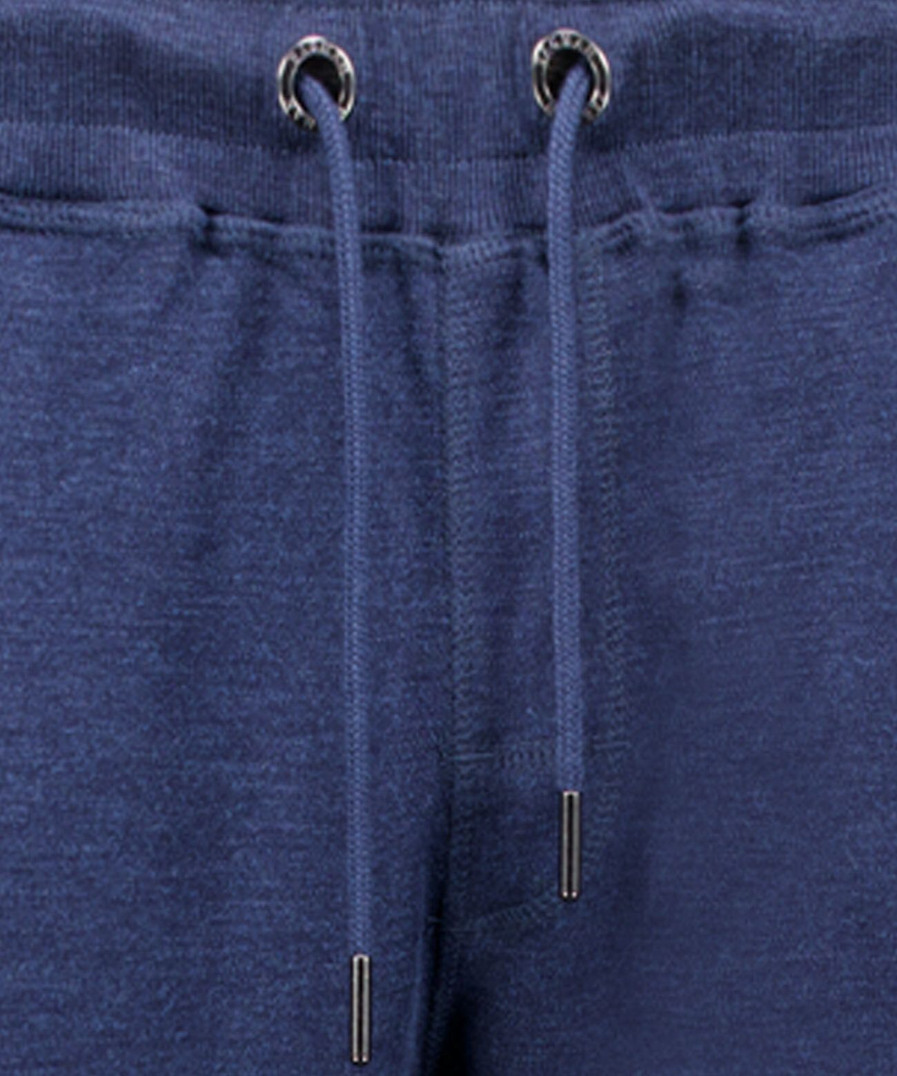 RAGMAN Sweatbroek