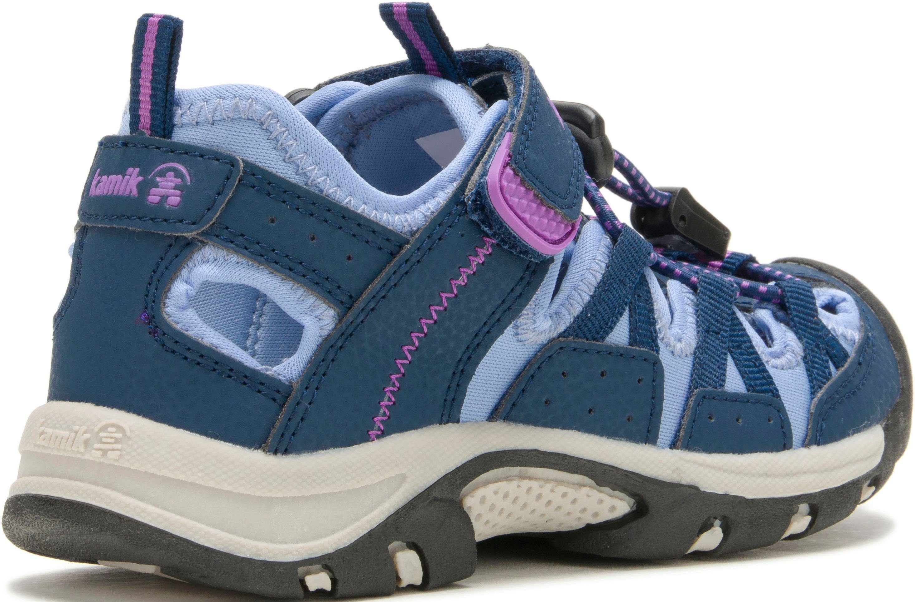 Kamik Outdoorsandalen WILDCAT
