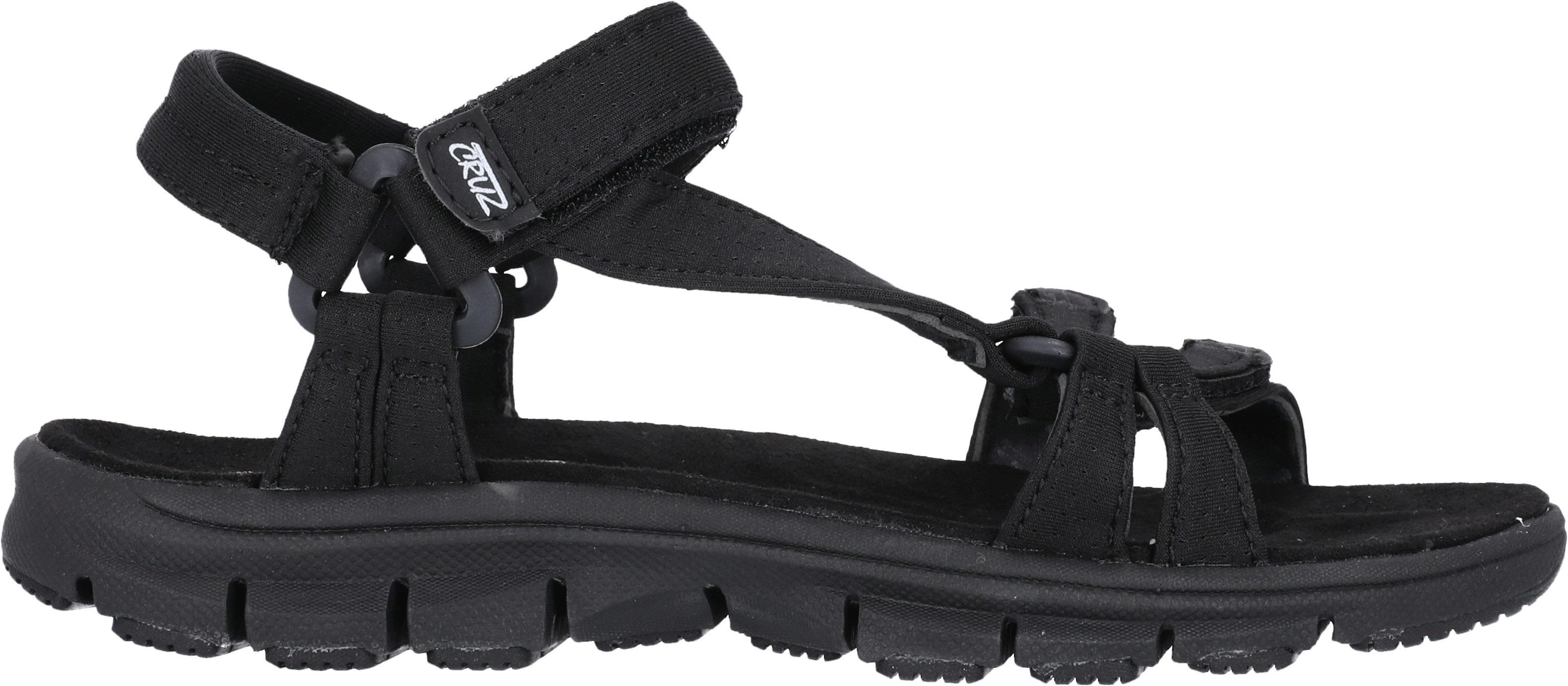 CRUZ Sandalen Bernao W Lite Sandal