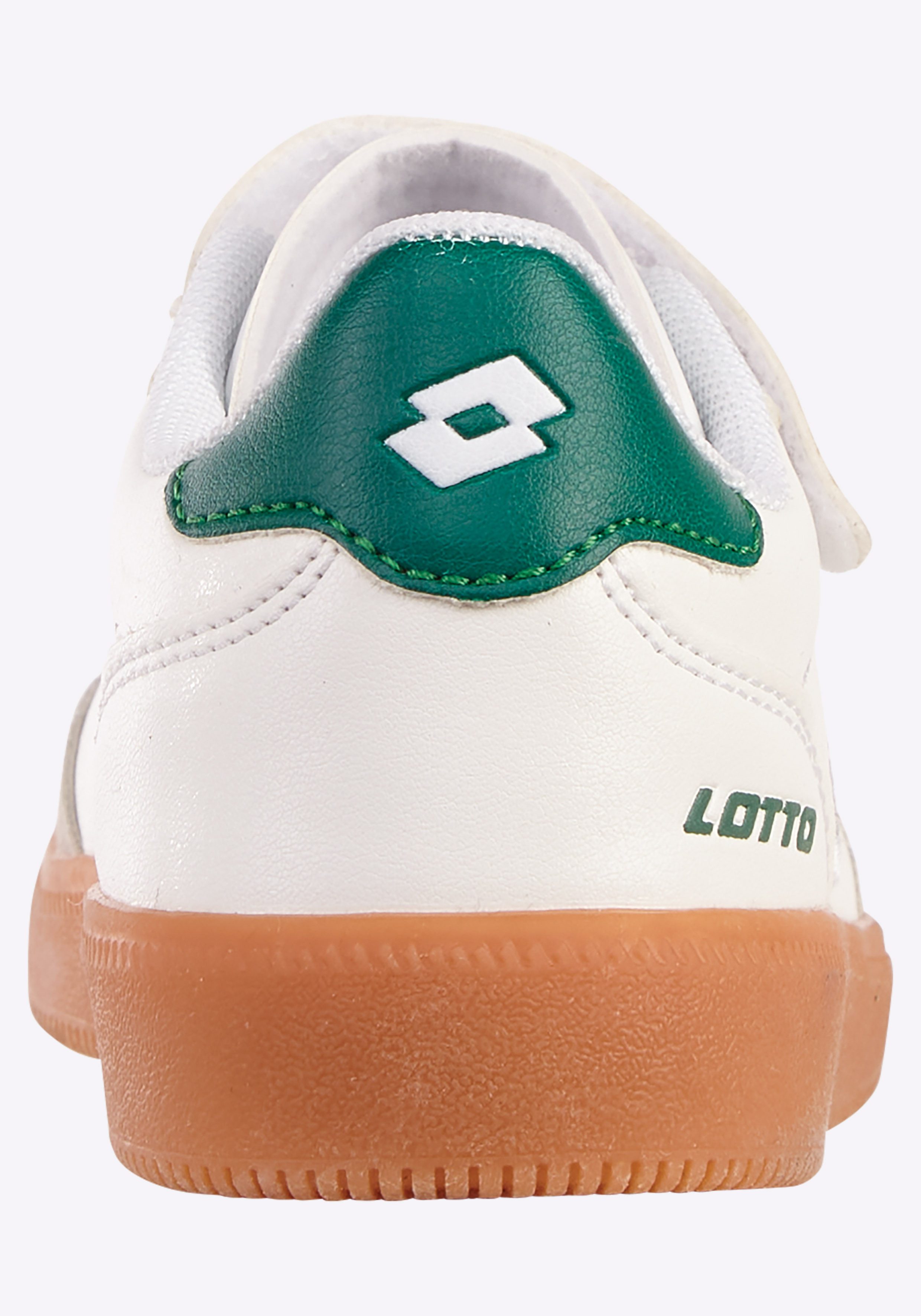 lotto Sneakers