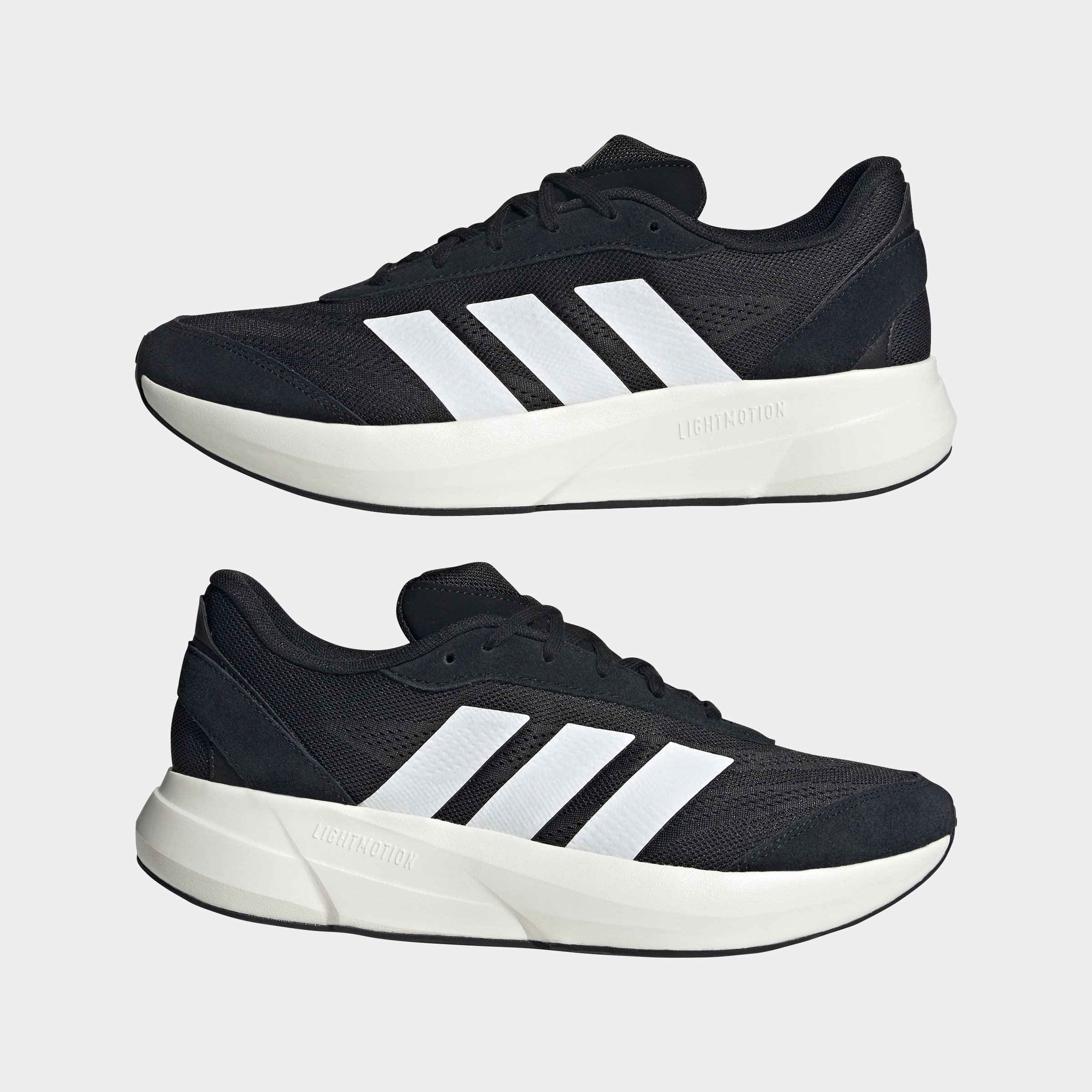adidas Sportswear Sneakers LIGHTSHIFT