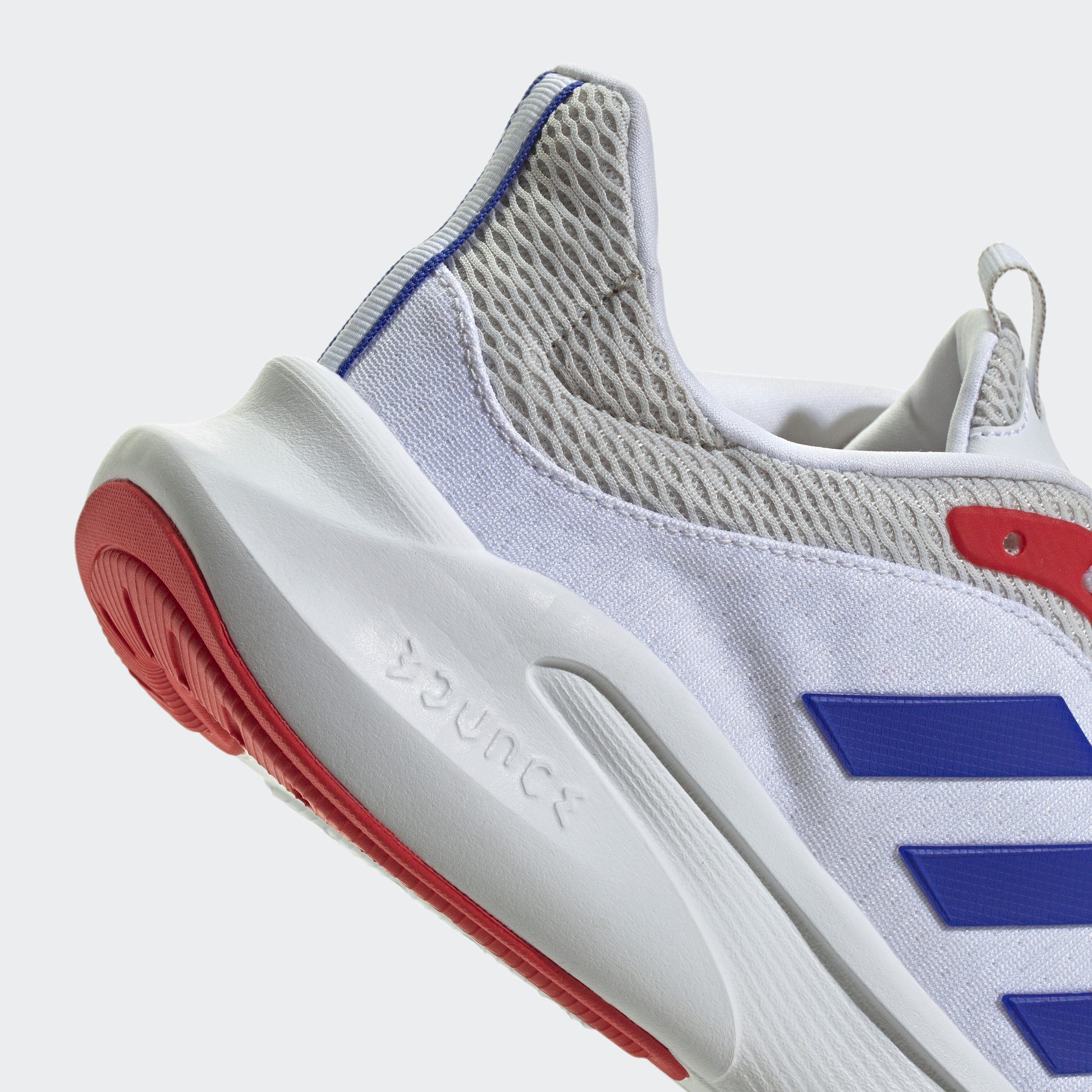 adidas Sportswear Sneakers ALPHAEDGE +