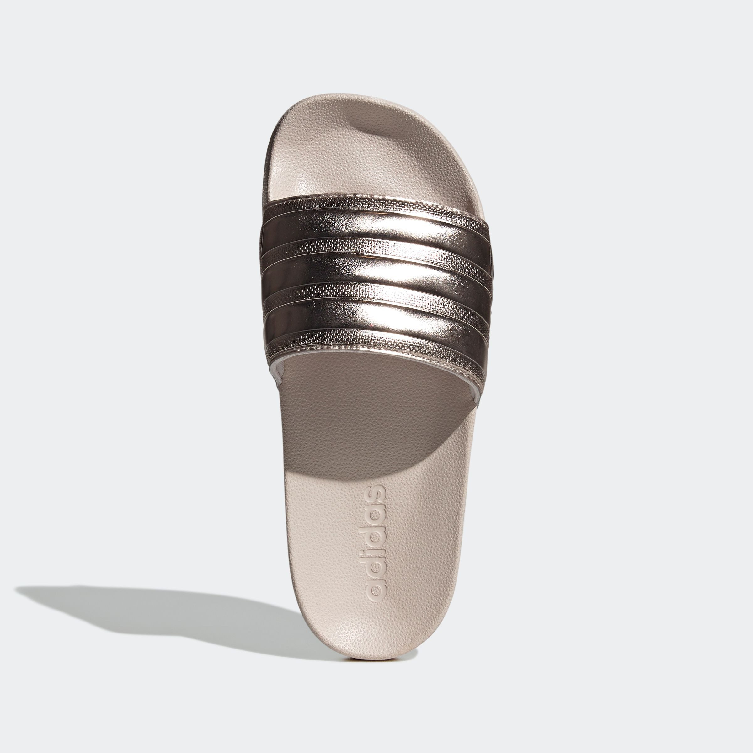 adidas Sportswear Badslippers Shower adilette