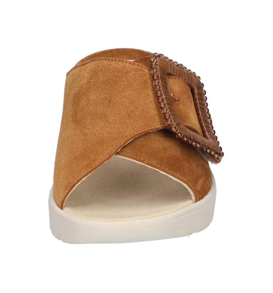 Waldläufer Slippers K-Adea