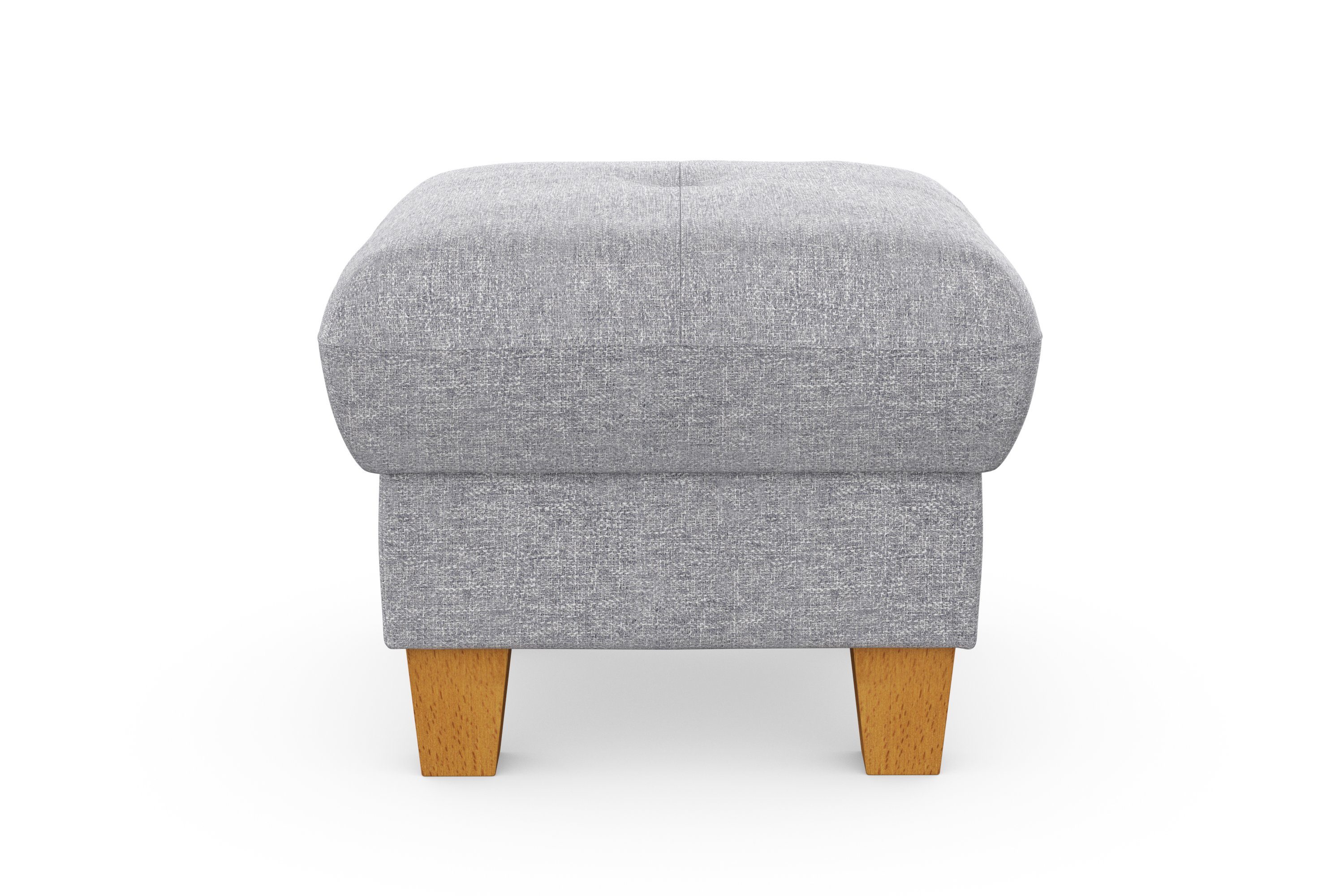 Home affaire Hocker Lindgren met bergruimte