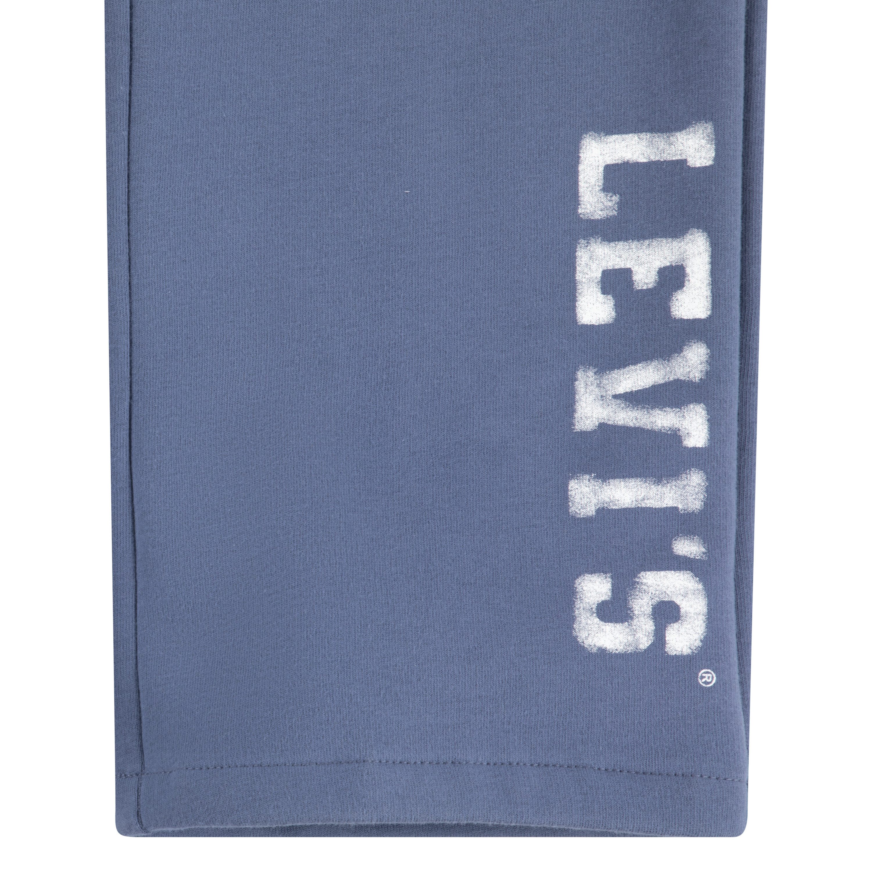 Levi's Kidswear Joggingbroek