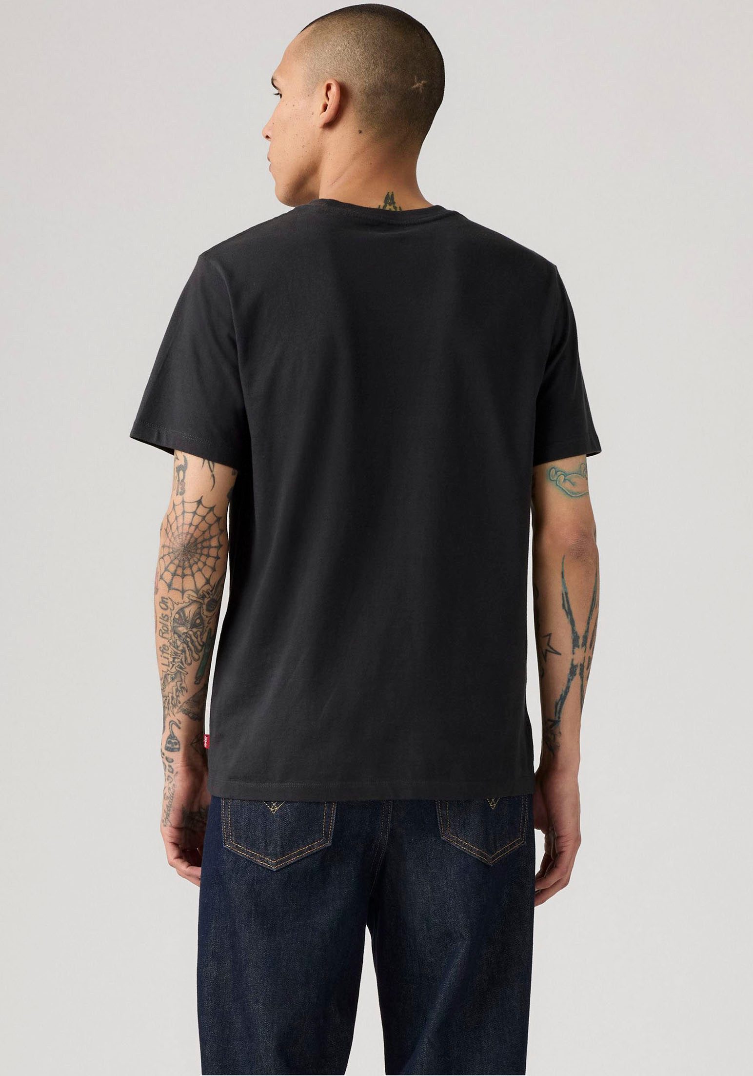 Levi's® T-shirt