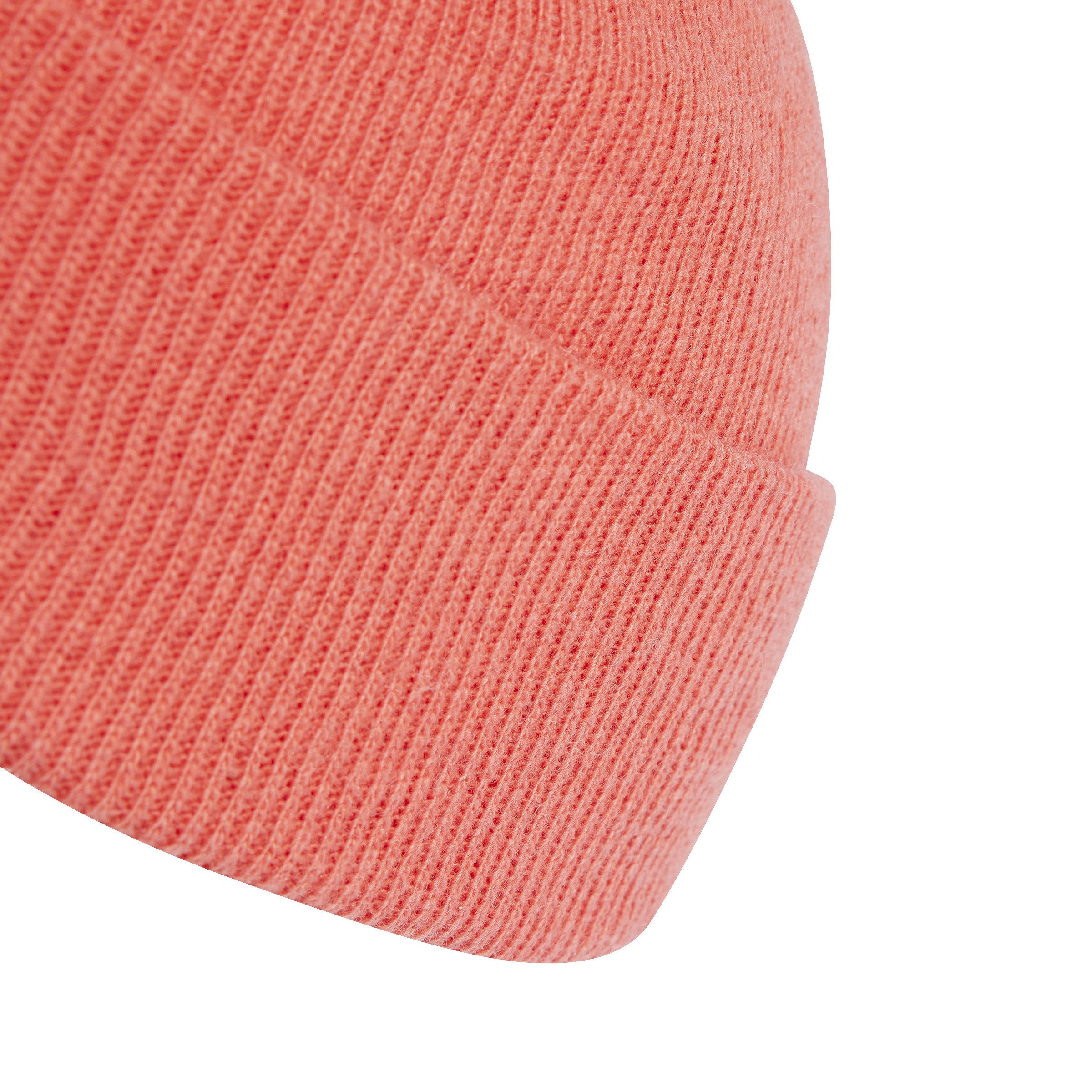 adidas Performance Beanie TEC BEA CUF C.R