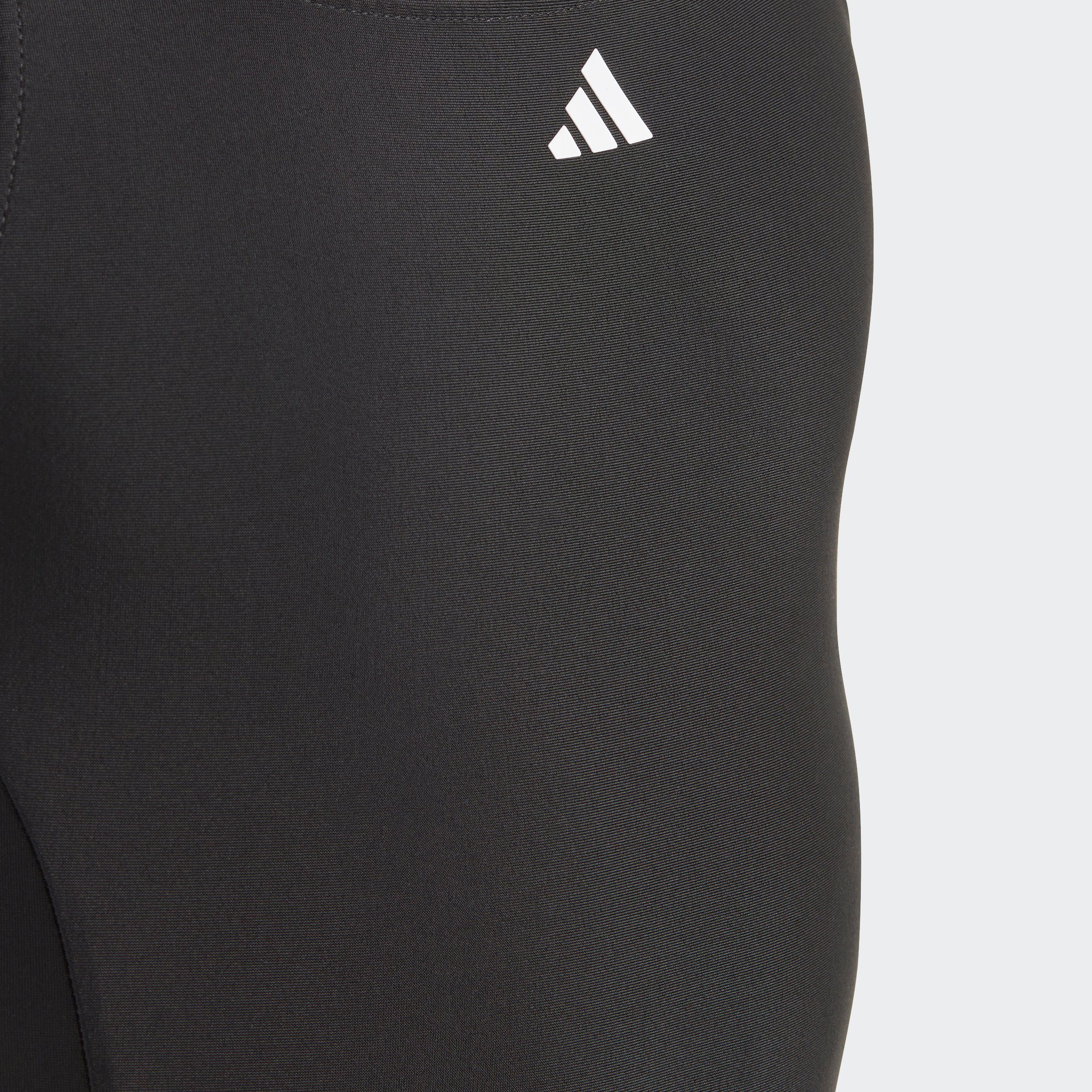 adidas Performance Badpak CUT 3-STRIPES (1 stuk)