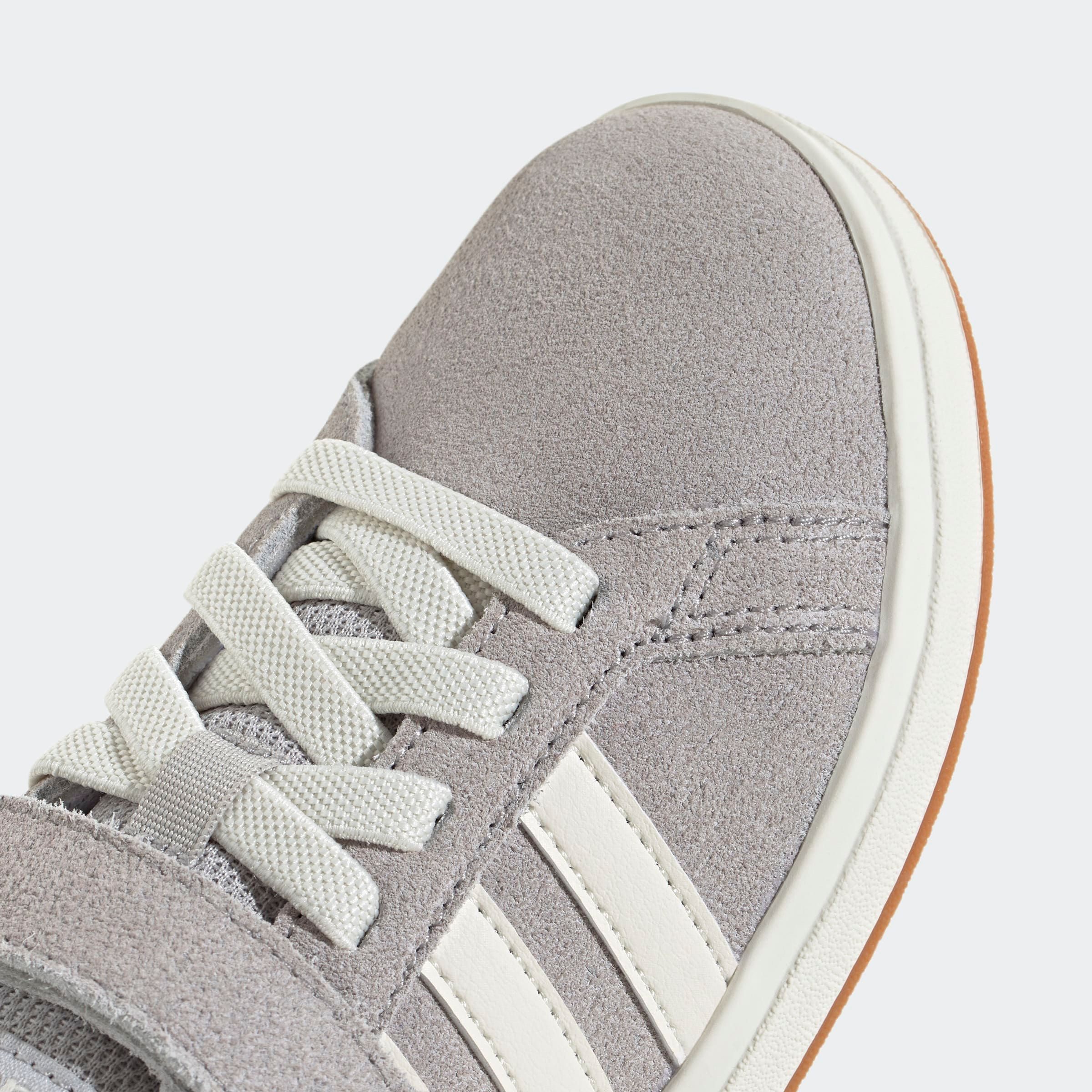 adidas Sportswear Klittenbandschoenen GRAND COURT 00S KIDS Design geïnspireerd op de adidas Superstar