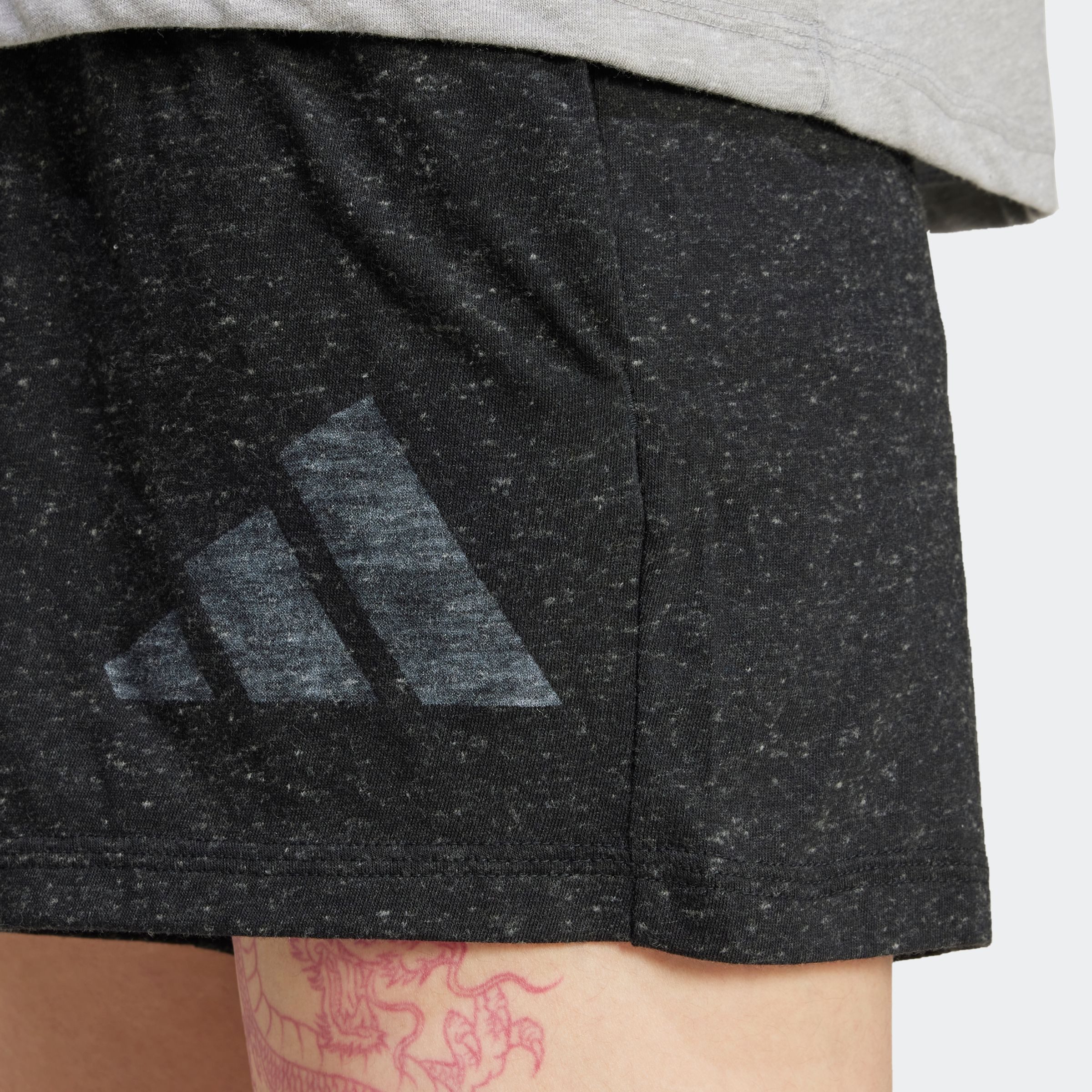 adidas Sportswear Short W WINNERS SHO (1-delig)