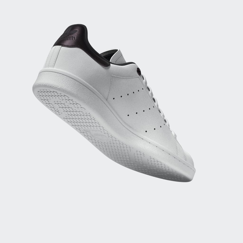 adidas Originals Sneakers STAN SMITH