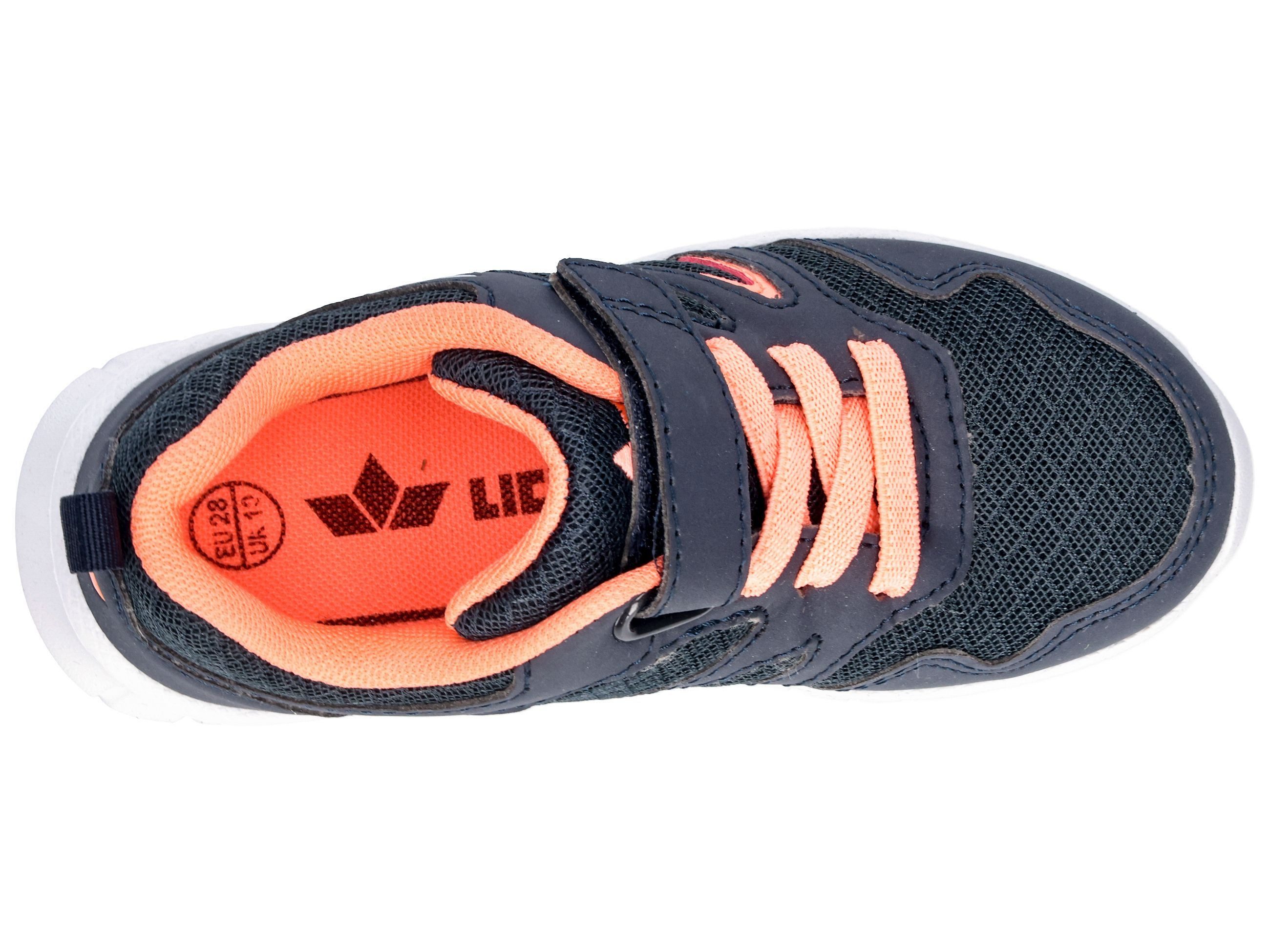 Lico Sneakers Vrijetijdsschoenen Skip VS