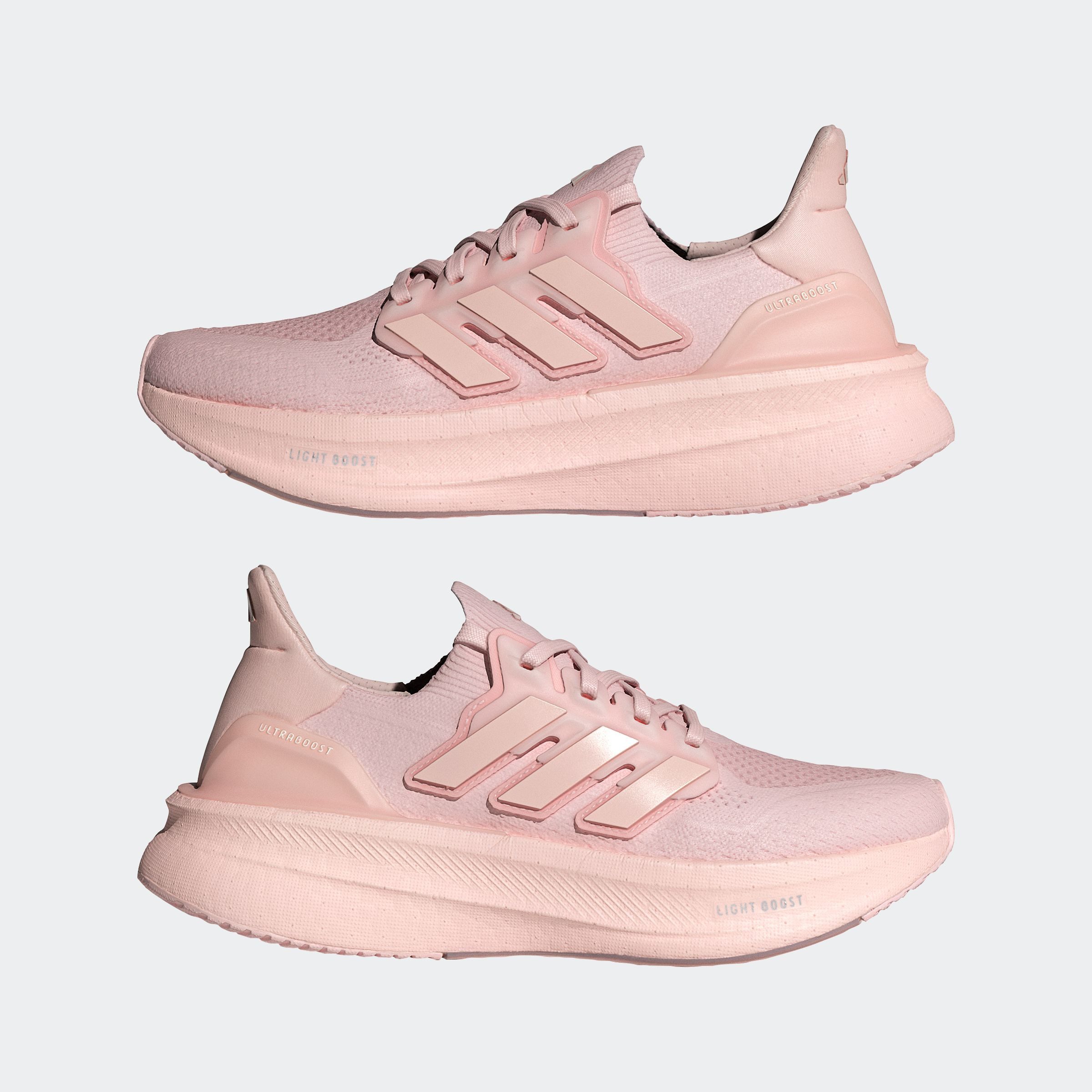 adidas Performance Runningschoenen ULTRABOOST 5
