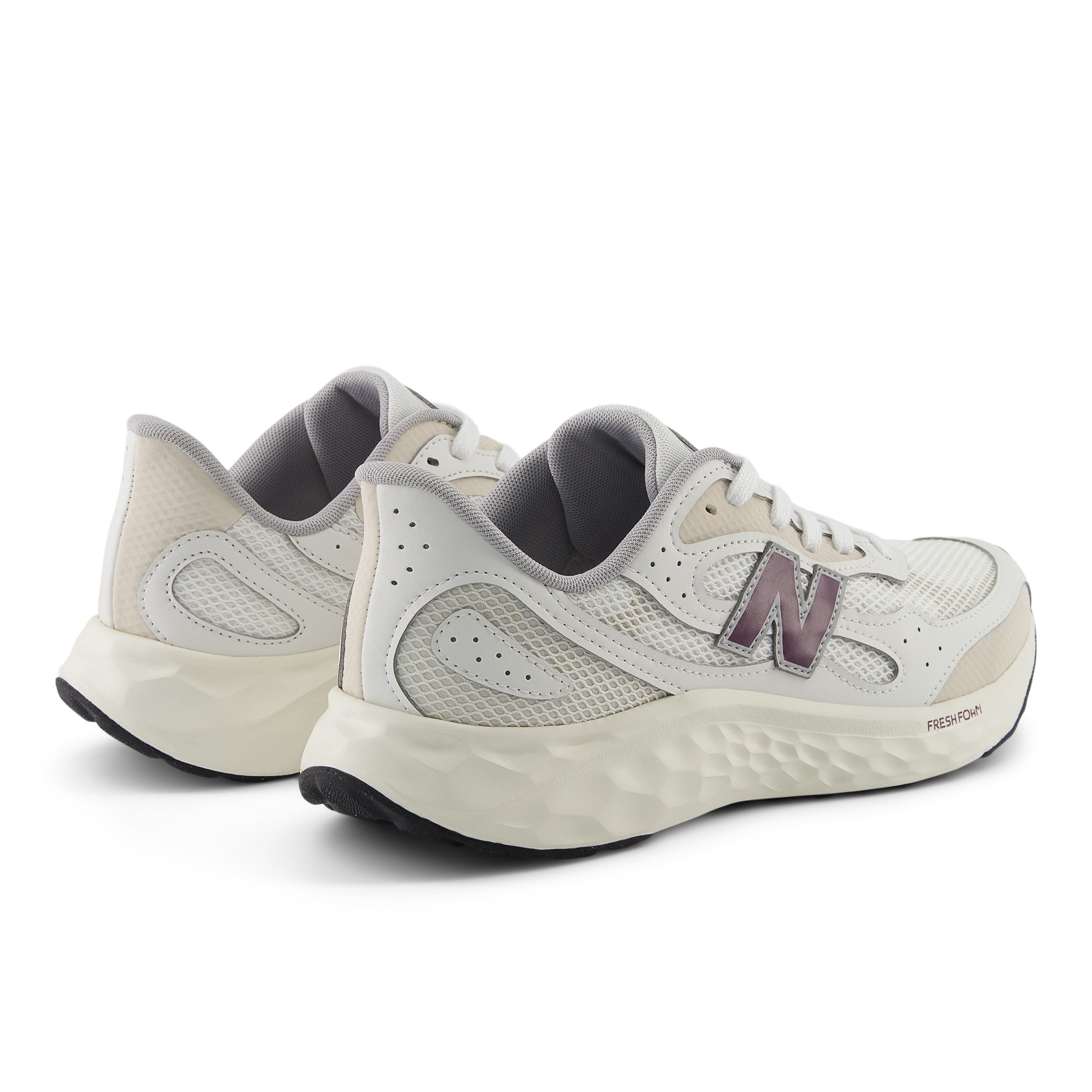 New Balance Runningschoenen Fresh Foam ARISHI v4