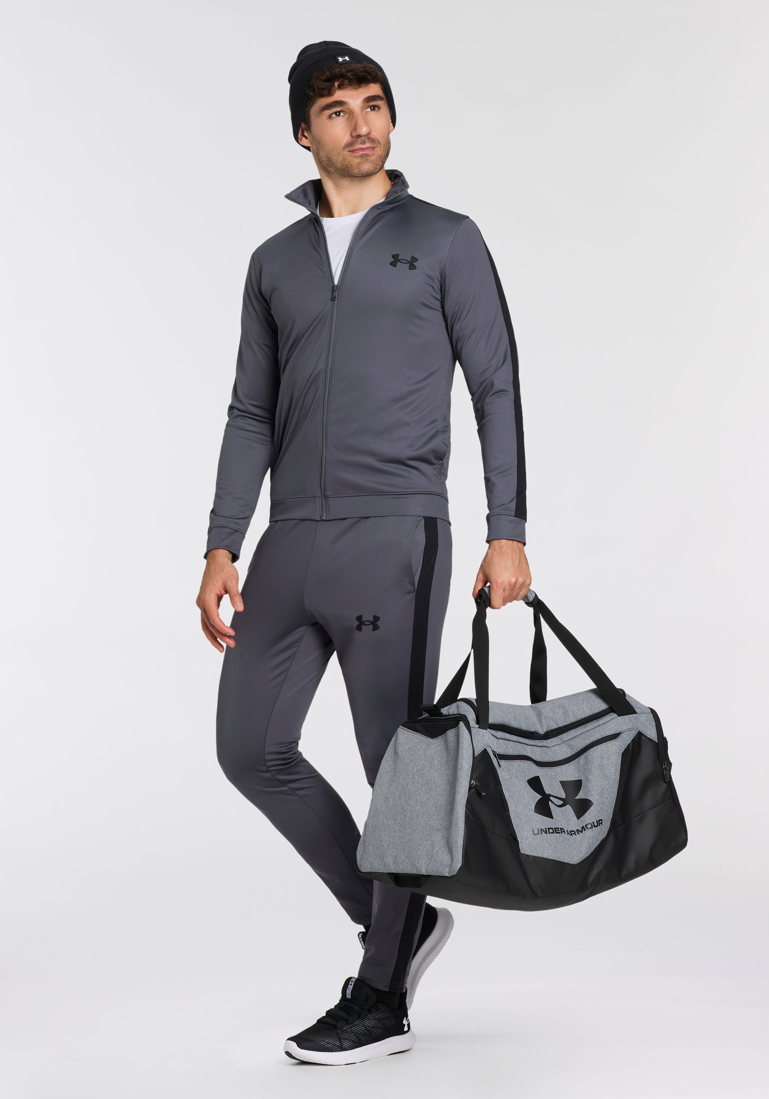 Under Armour® Runningschoenen UA Charged Speed Swift