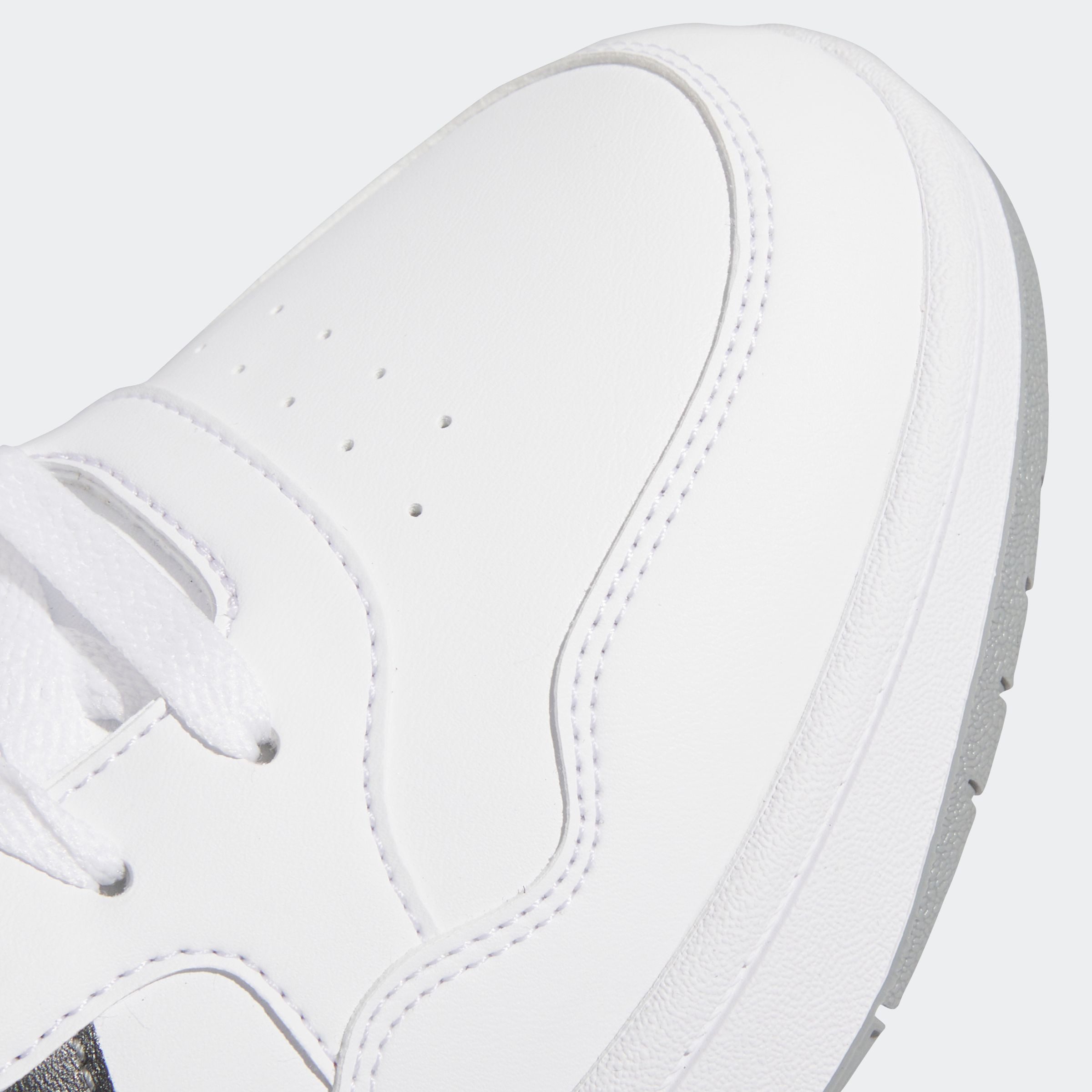 adidas Sportswear Sneakers HOOPS 3.0 MID