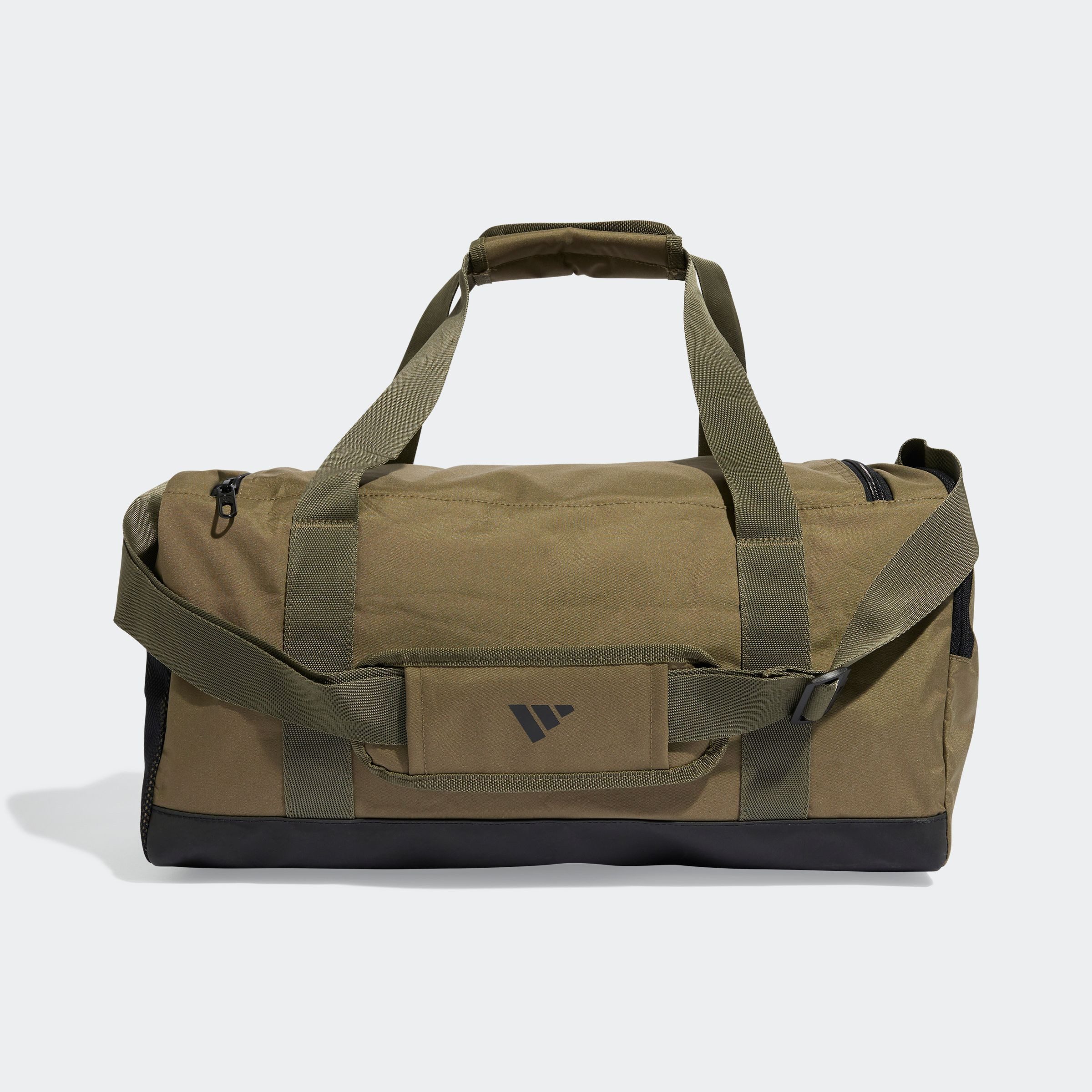 adidas Performance Sporttas LINEAR DUFFEL S