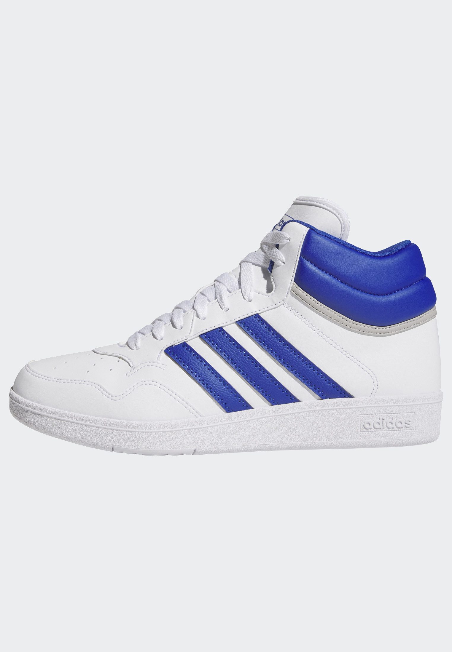 adidas Sportswear Sneakers HOOPS 4.0 MID