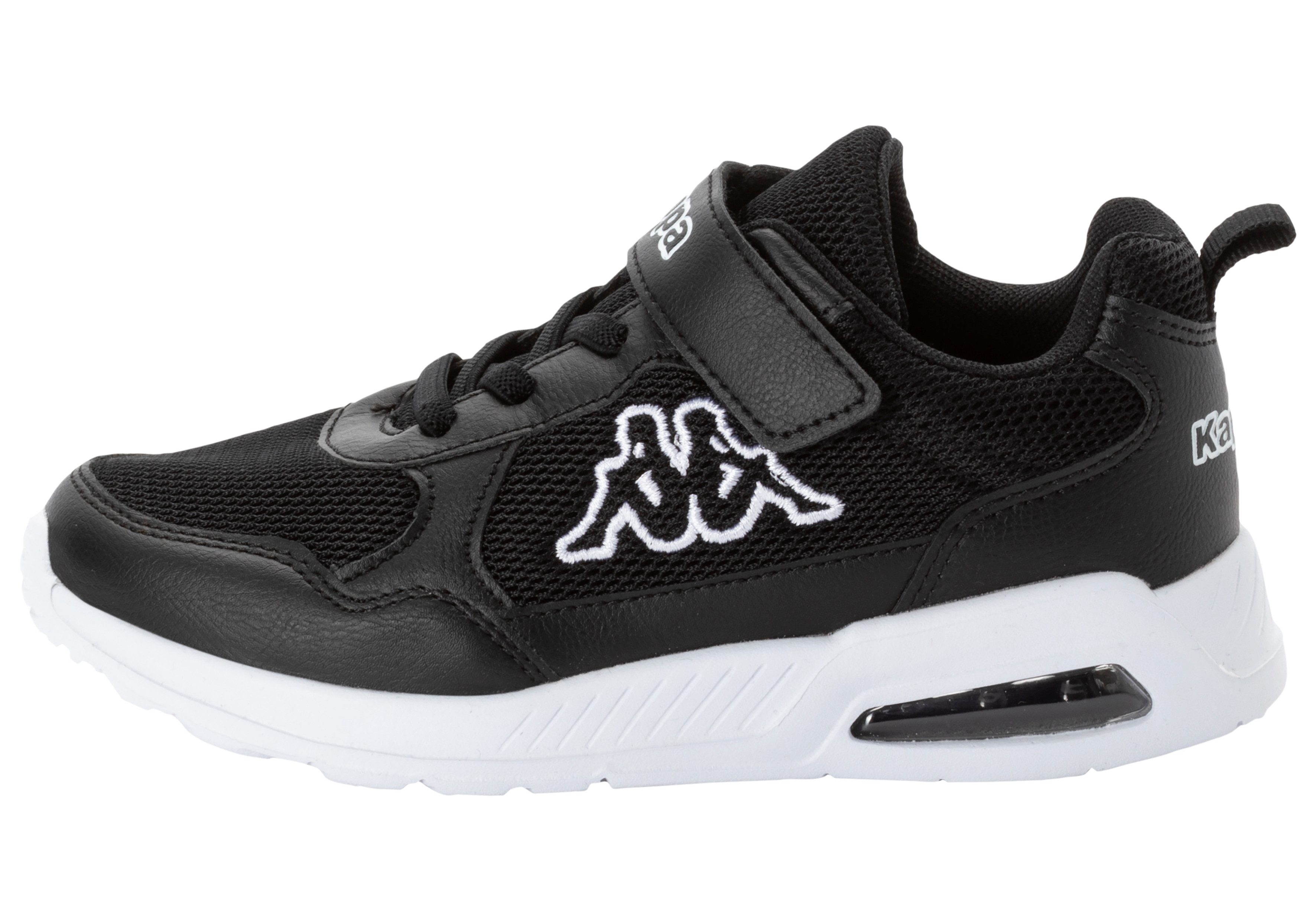 Kappa Sneakers