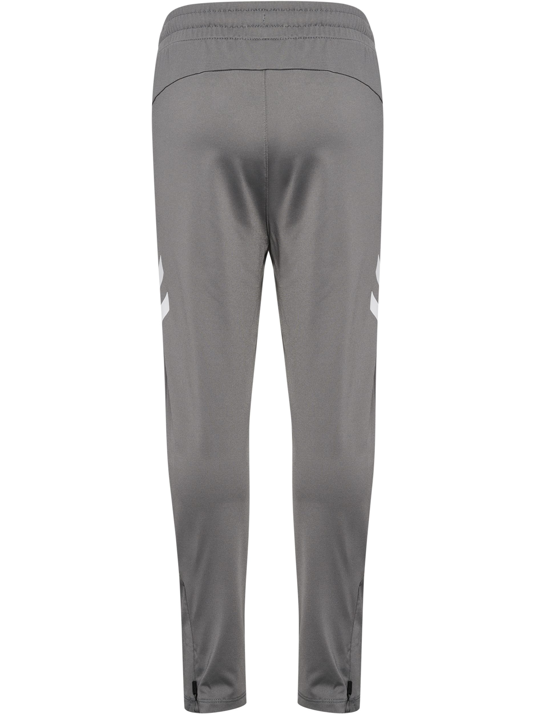 hummel Trainingsbroek HMLLEAD 2.0 TRAINING PANTS KIDS (1-delig)